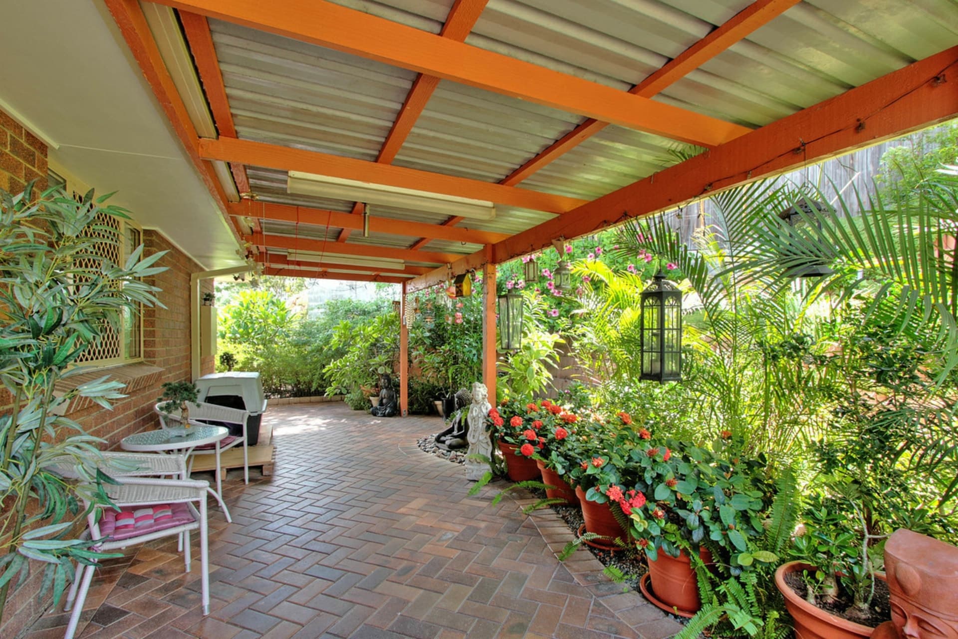 17 Leighton Drive Edens Landing QLD, Edens Landing - Thumbnail 3