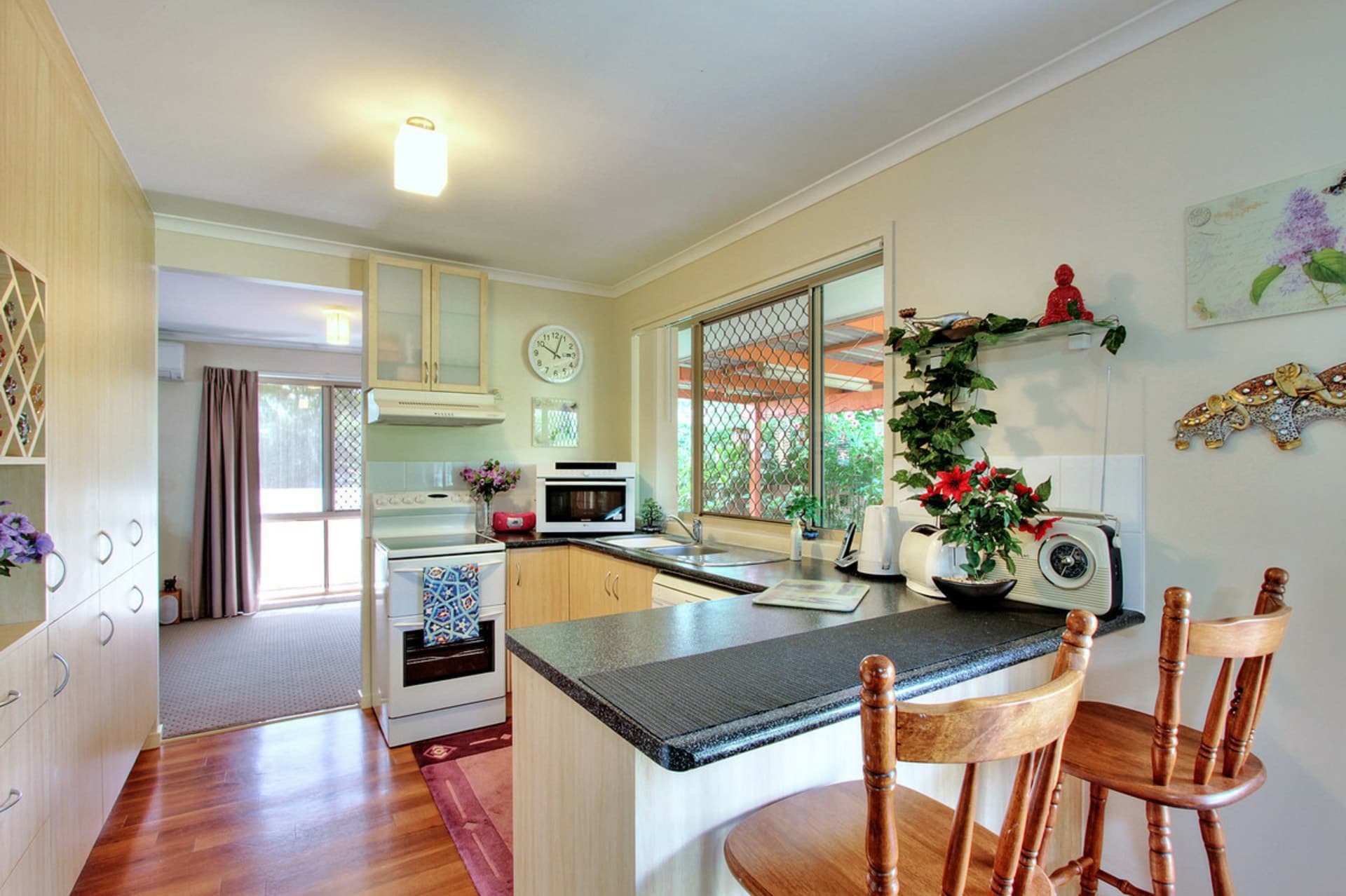 17 Leighton Drive Edens Landing QLD, Edens Landing - Thumbnail 4