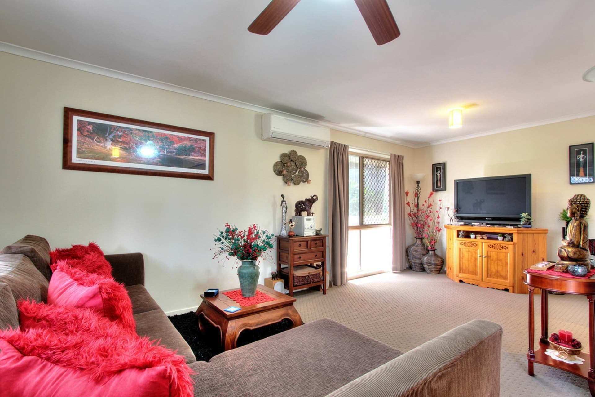 17 Leighton Drive Edens Landing QLD, Edens Landing - Thumbnail 5