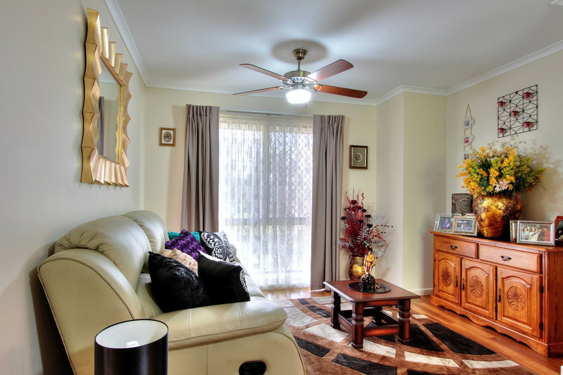 17 Leighton Drive Edens Landing QLD, Edens Landing - Thumbnail 6