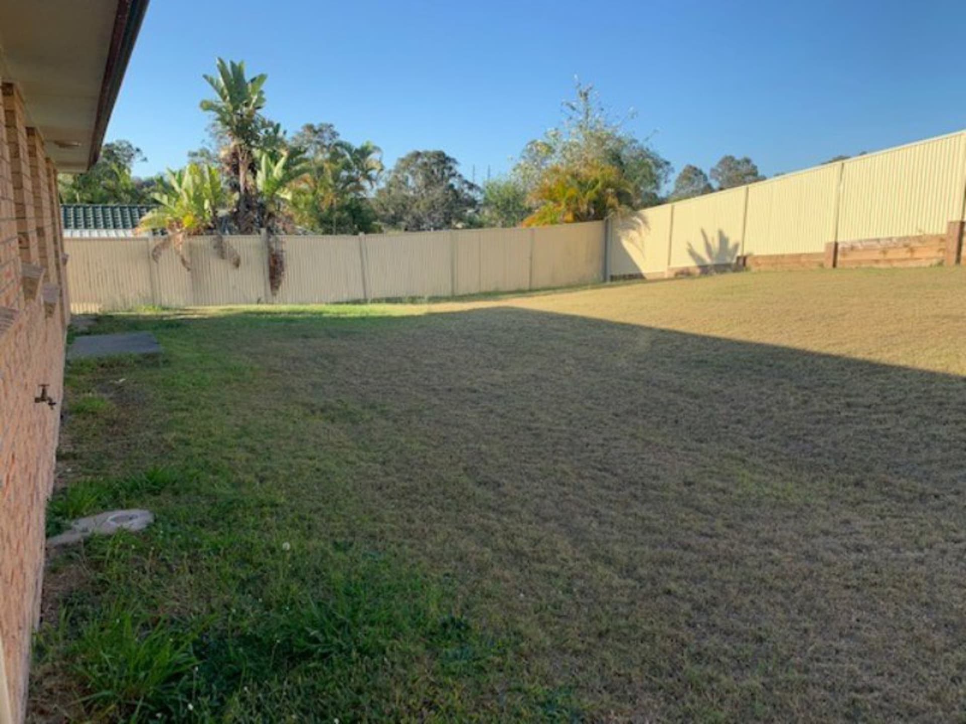 12 Hanby Court Edens Landing QLD, Edens Landing - Image 1