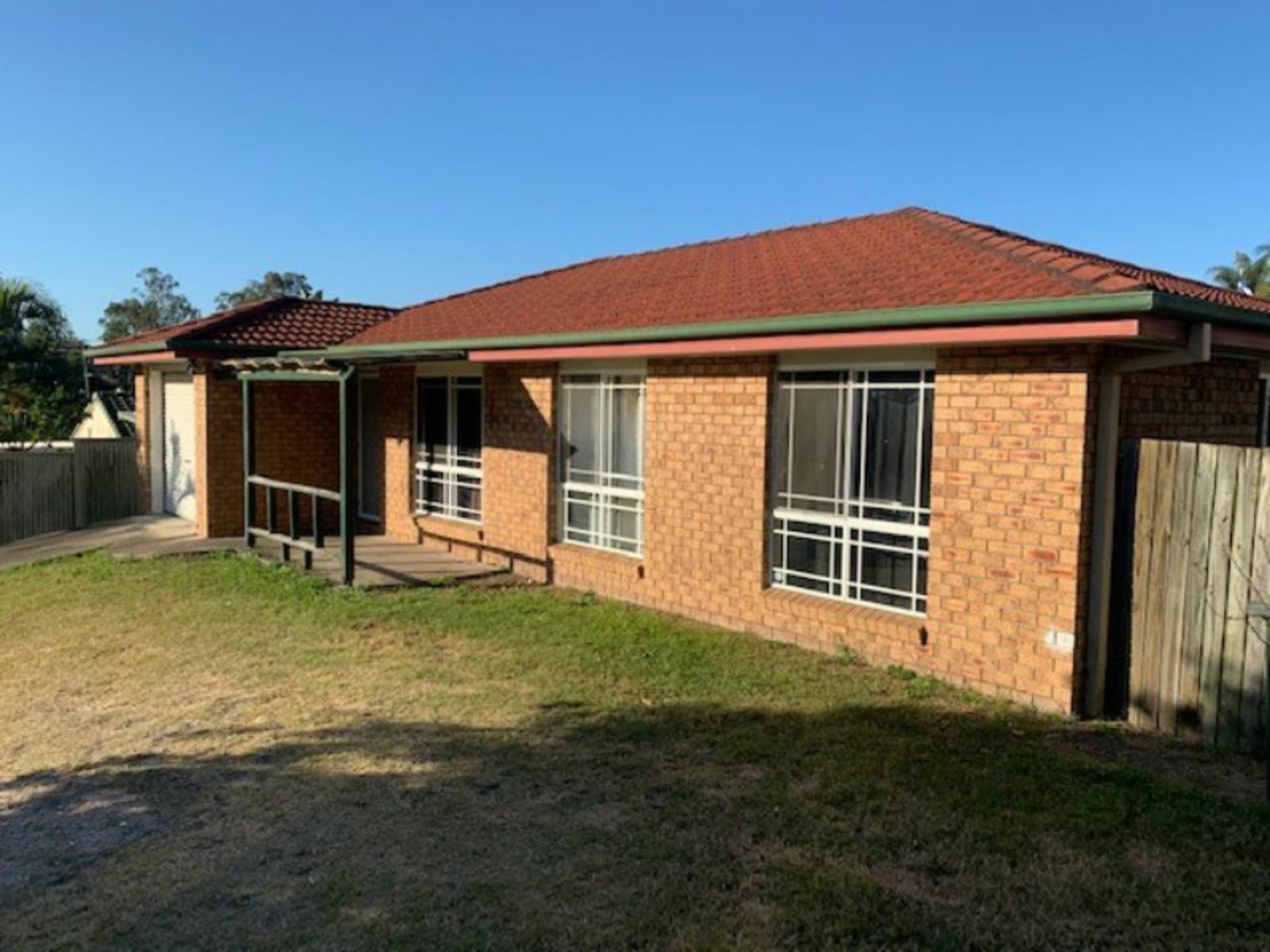 12 Hanby Court Edens Landing QLD, Edens Landing - Thumbnail 2