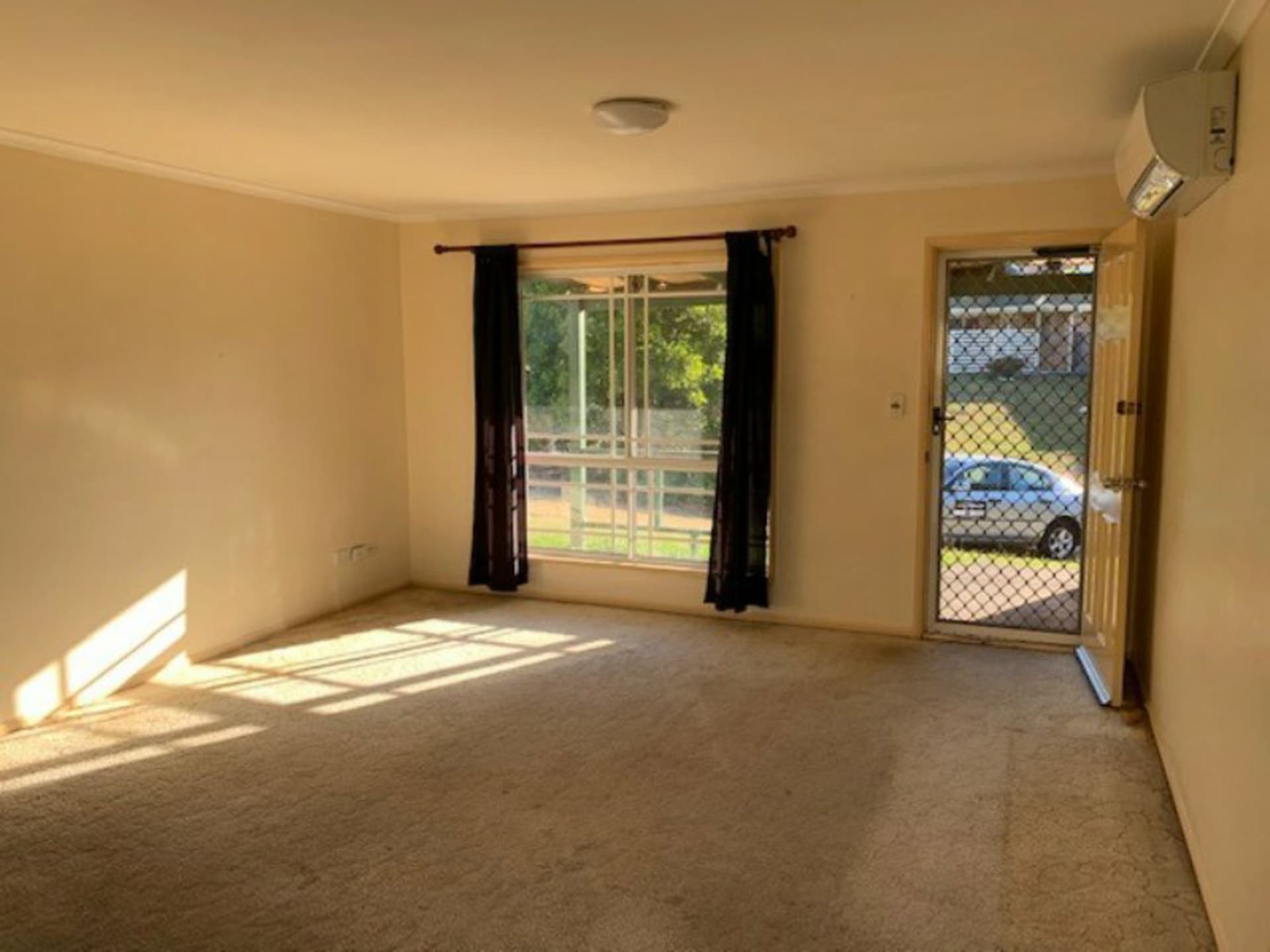 12 Hanby Court Edens Landing QLD, Edens Landing - Thumbnail 4