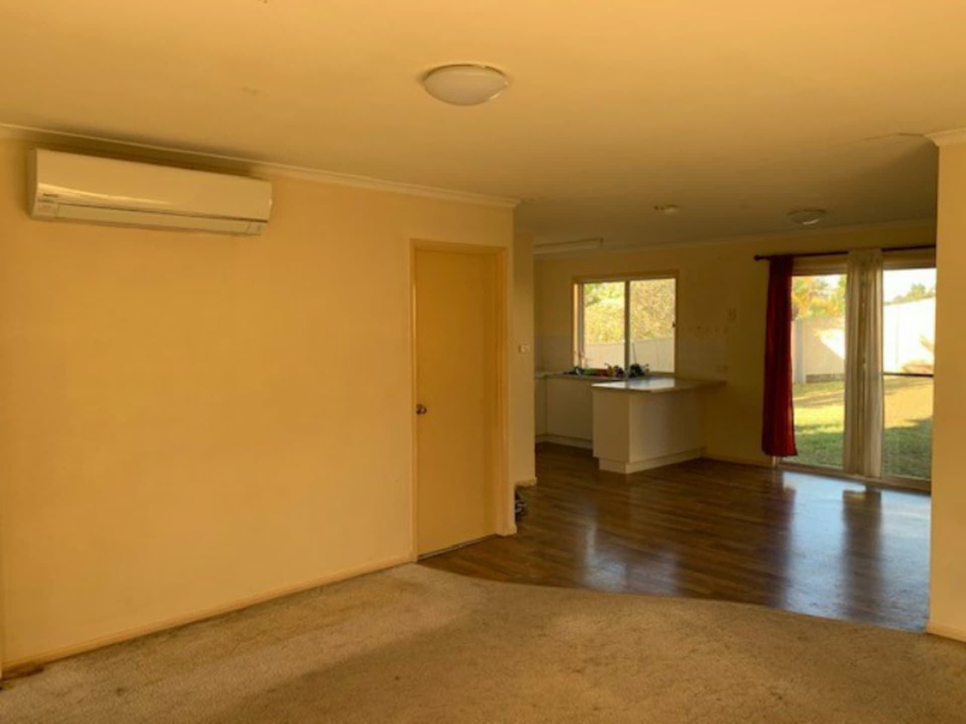 12 Hanby Court Edens Landing QLD, Edens Landing - Thumbnail 5