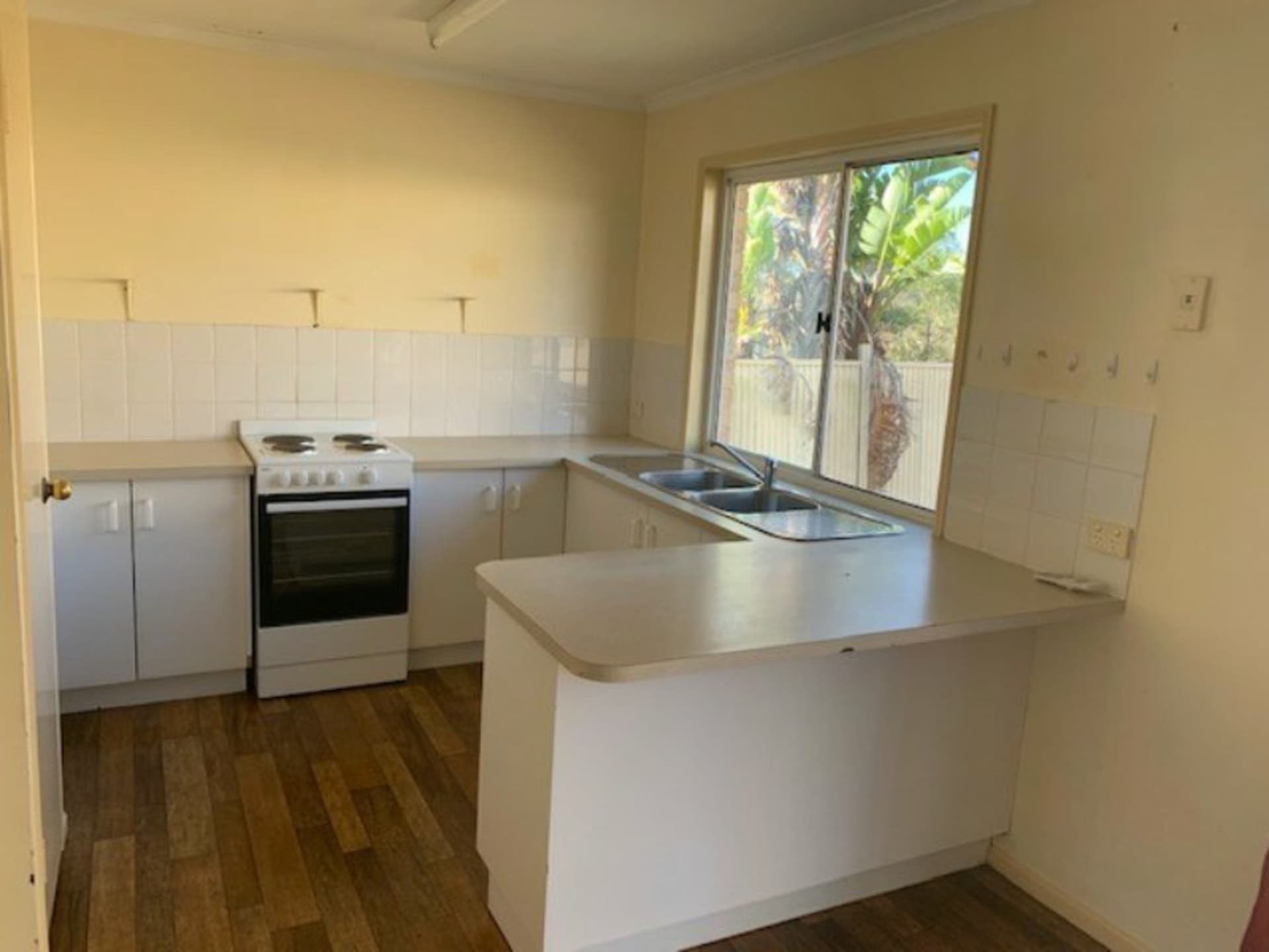 12 Hanby Court Edens Landing QLD, Edens Landing - Thumbnail 6