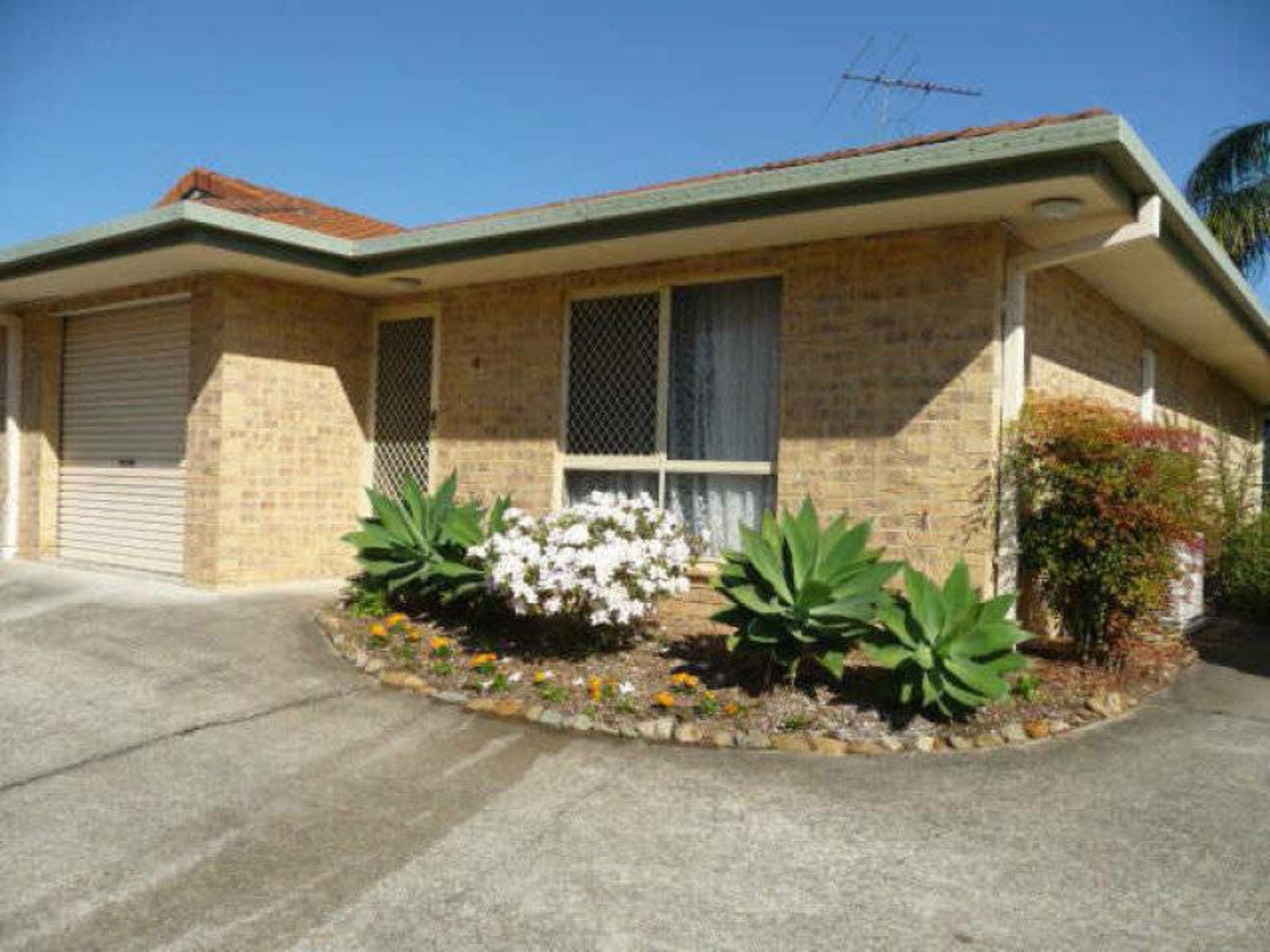 4/129 Castile Crescent Edens Landing QLD, Edens Landing - Image 1
