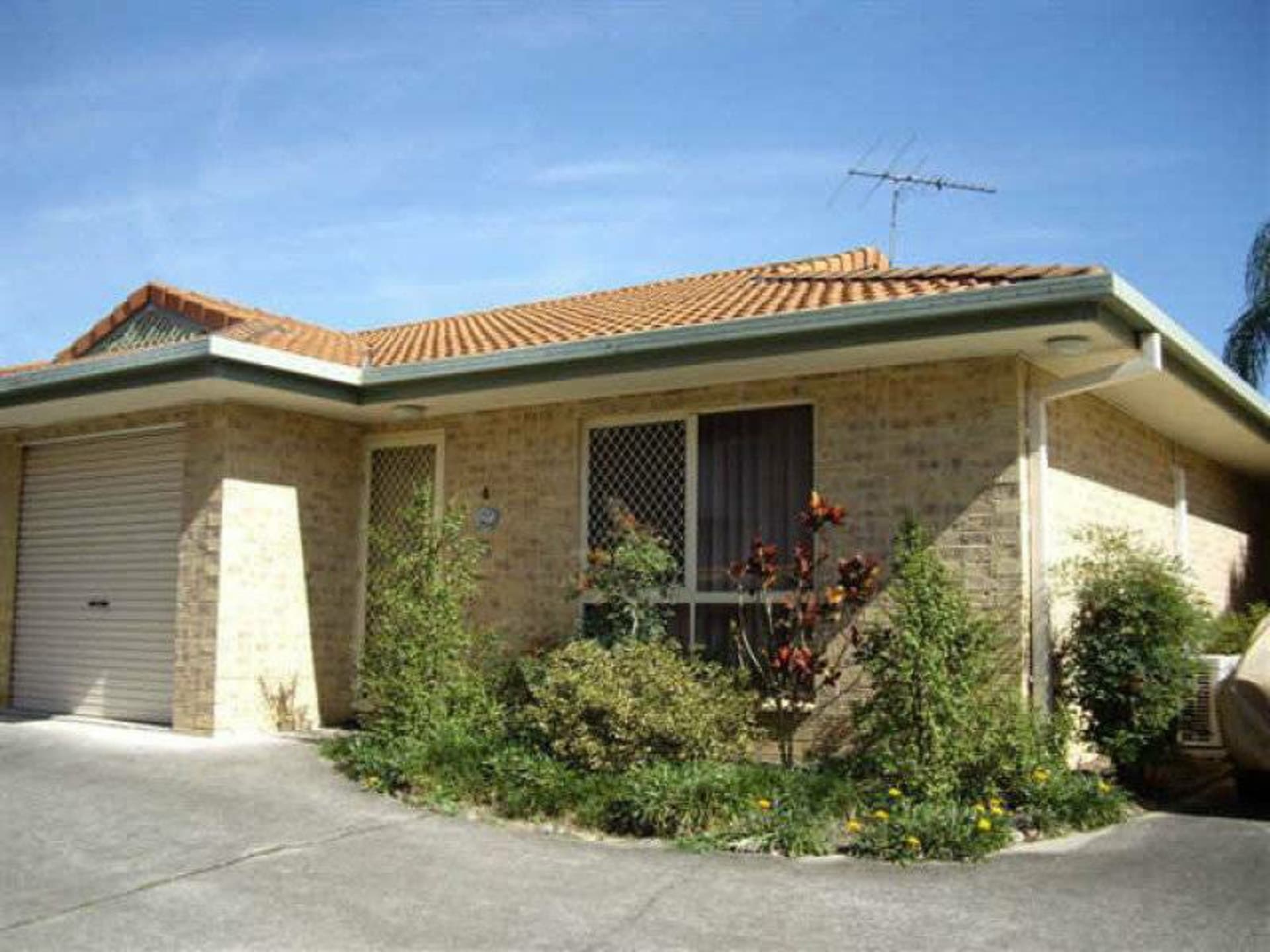 4/129 Castile Crescent Edens Landing QLD, Edens Landing - Thumbnail 2