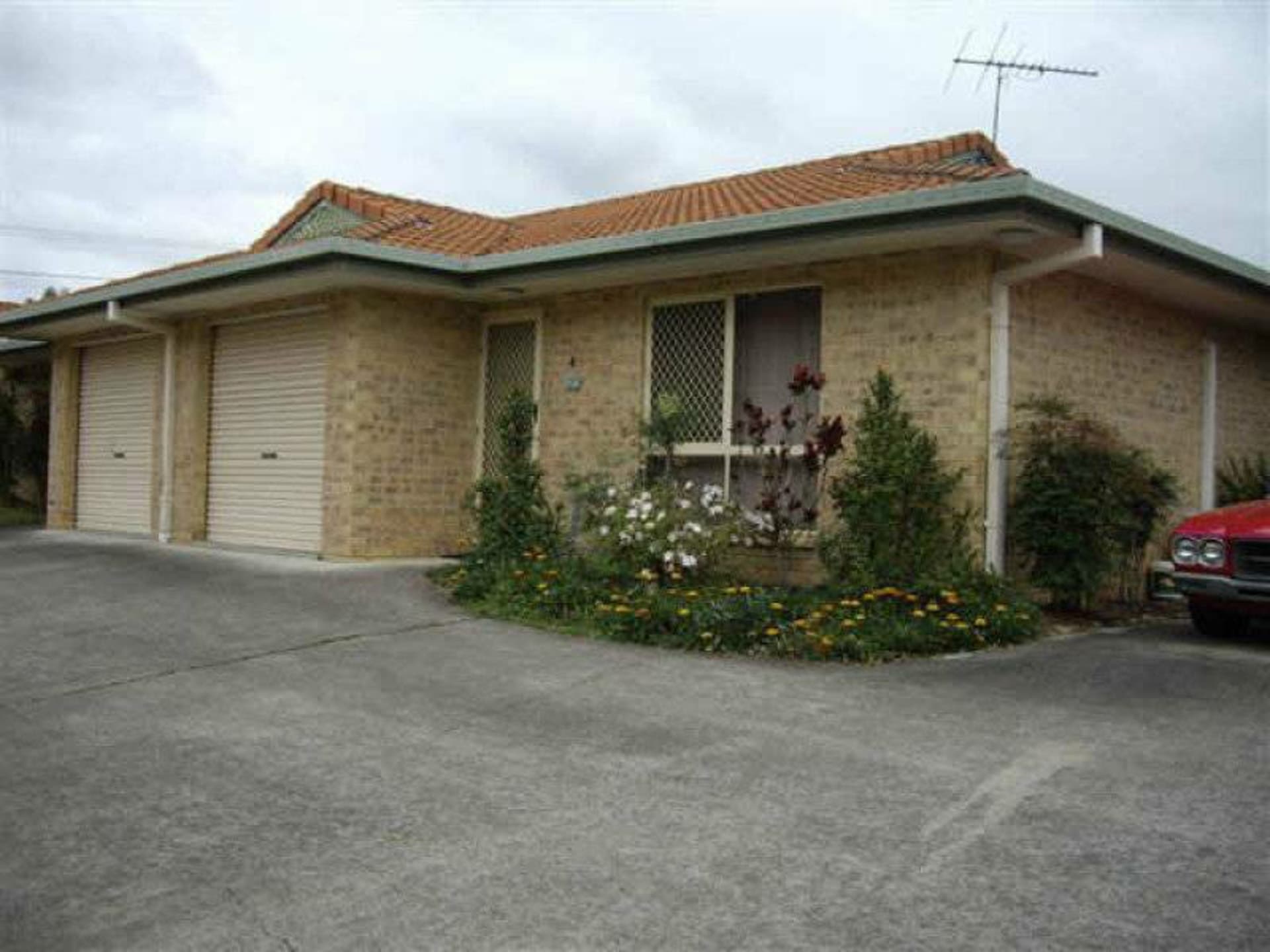 4/129 Castile Crescent Edens Landing QLD, Edens Landing - Thumbnail 3