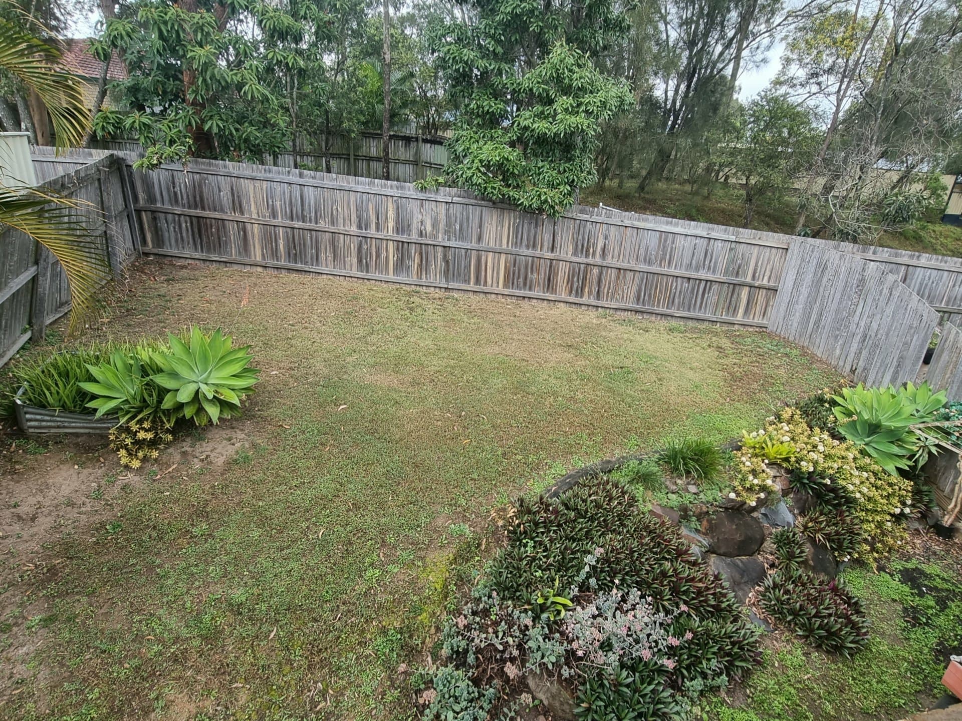 18/50 Castile Crescent Edens Landing QLD, Edens Landing - Image 1