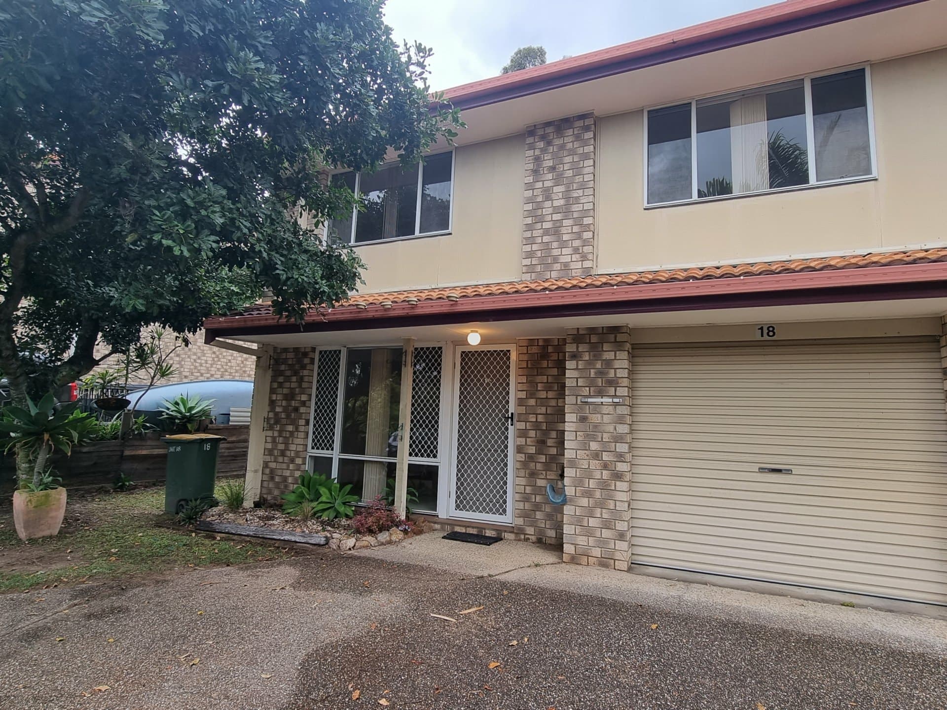 18/50 Castile Crescent Edens Landing QLD, Edens Landing - Thumbnail 2