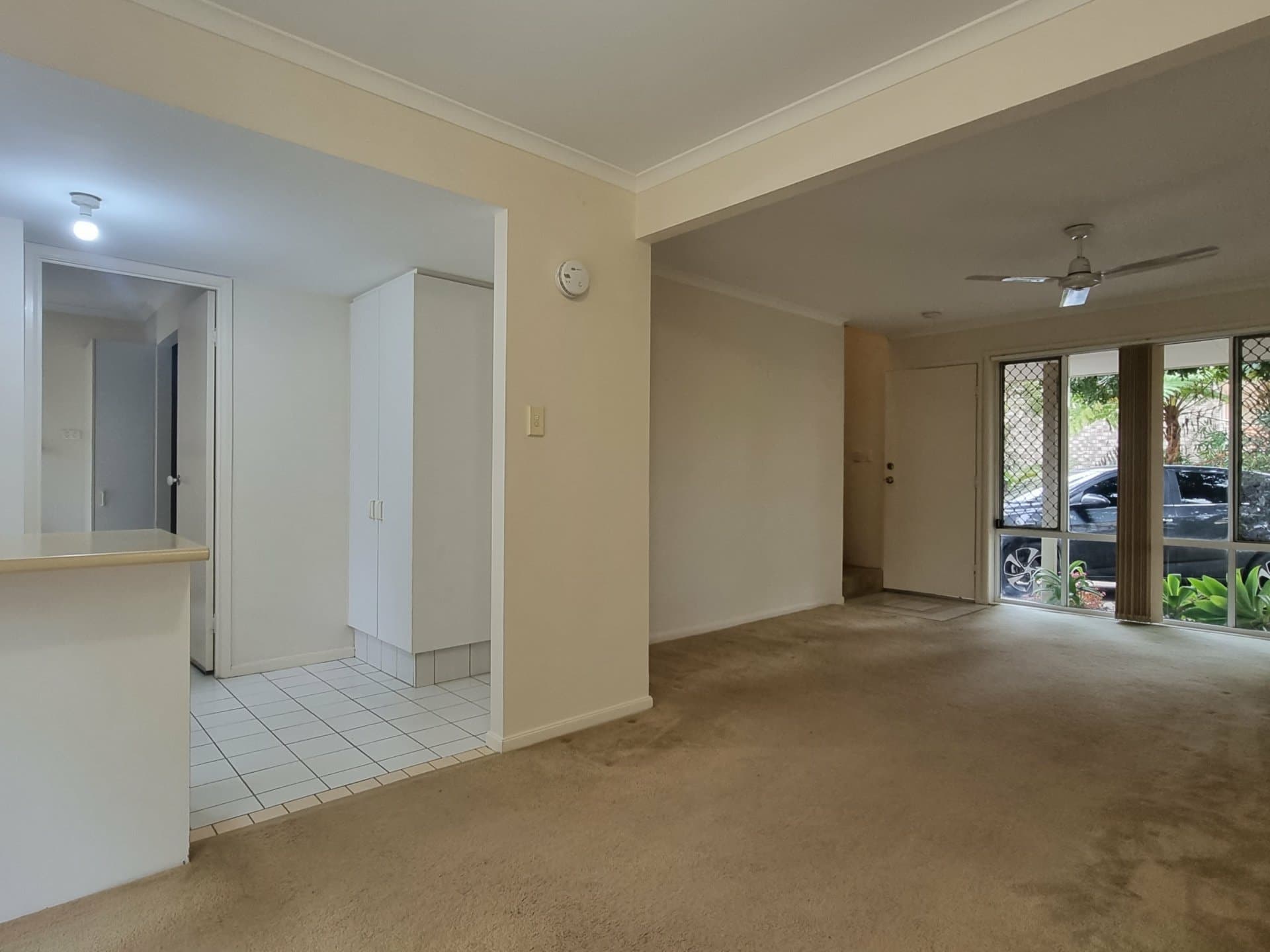 18/50 Castile Crescent Edens Landing QLD, Edens Landing - Thumbnail 3