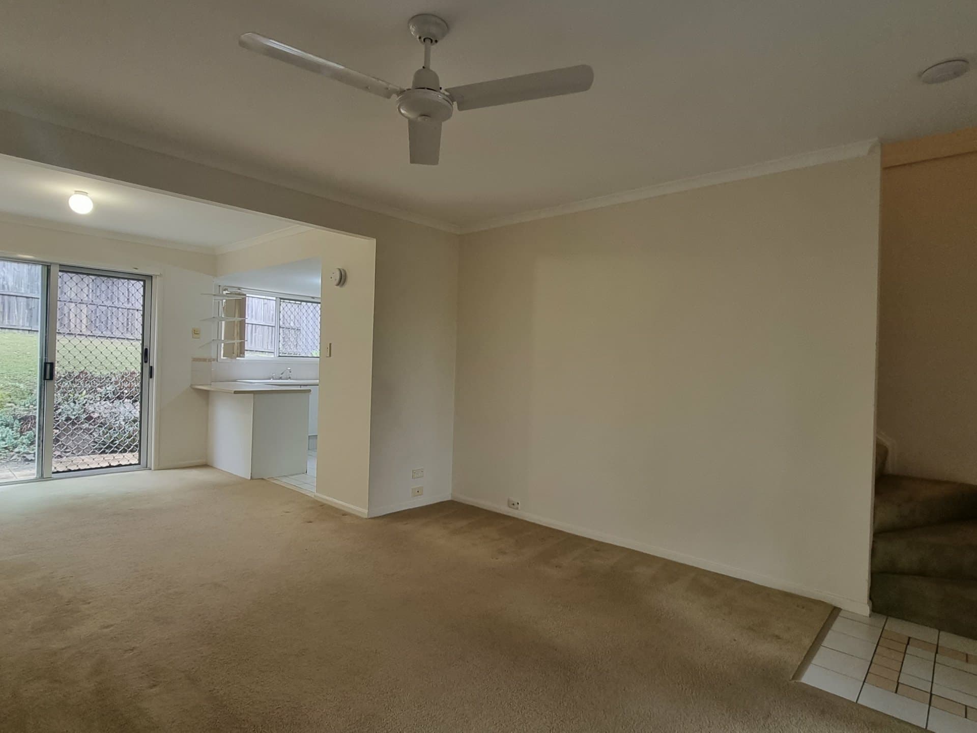 18/50 Castile Crescent Edens Landing QLD, Edens Landing - Thumbnail 4