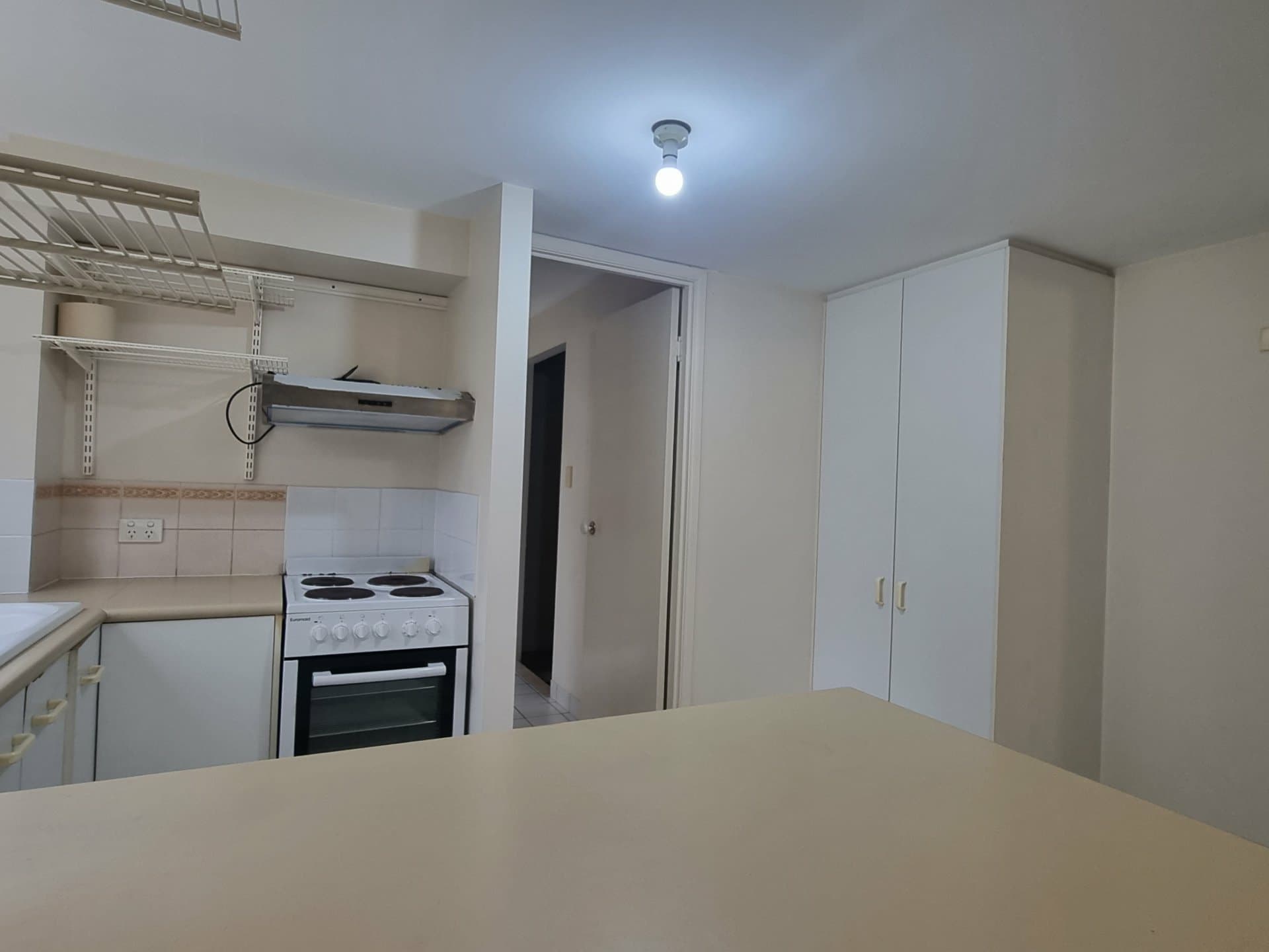 18/50 Castile Crescent Edens Landing QLD, Edens Landing - Thumbnail 5