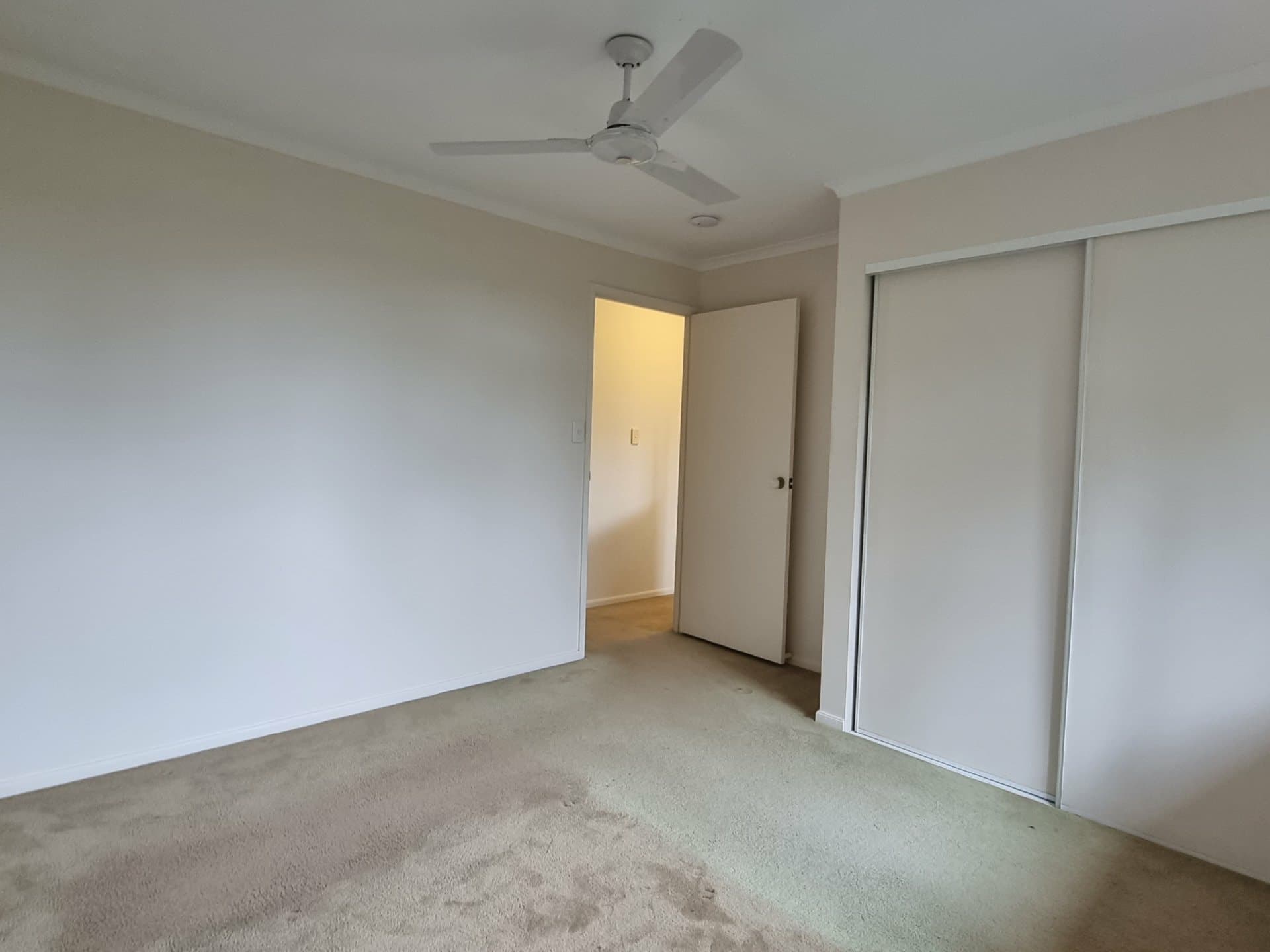 18/50 Castile Crescent Edens Landing QLD, Edens Landing - Thumbnail 6