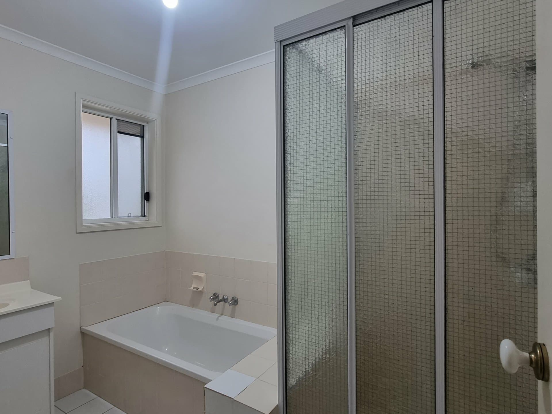 18/50 Castile Crescent Edens Landing QLD, Edens Landing - Thumbnail 7