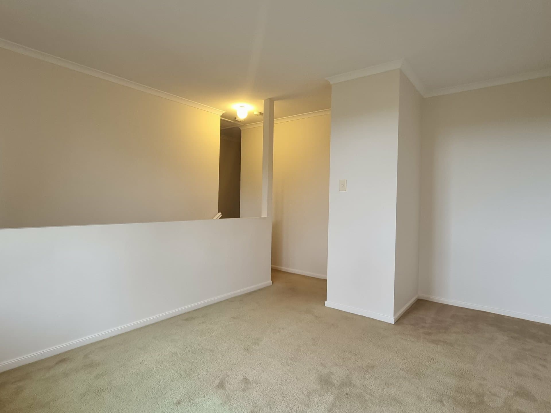 18/50 Castile Crescent Edens Landing QLD, Edens Landing - Thumbnail 8
