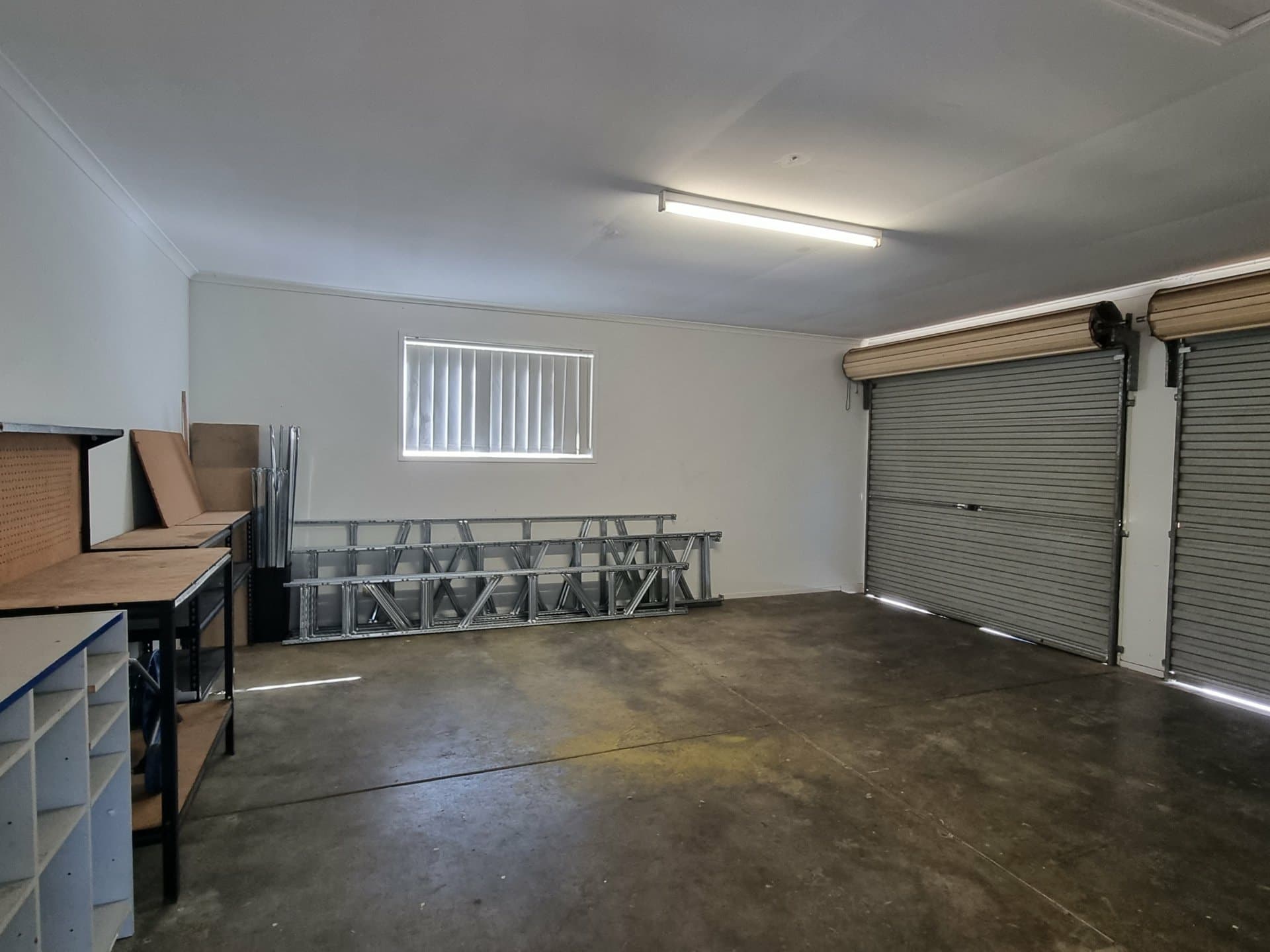 9 Houdini Tce Edens Landing QLD, Edens Landing - Image 1