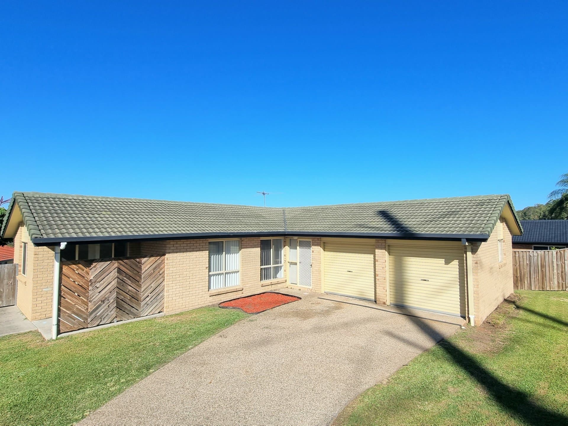 9 Houdini Tce Edens Landing QLD, Edens Landing - Thumbnail 2