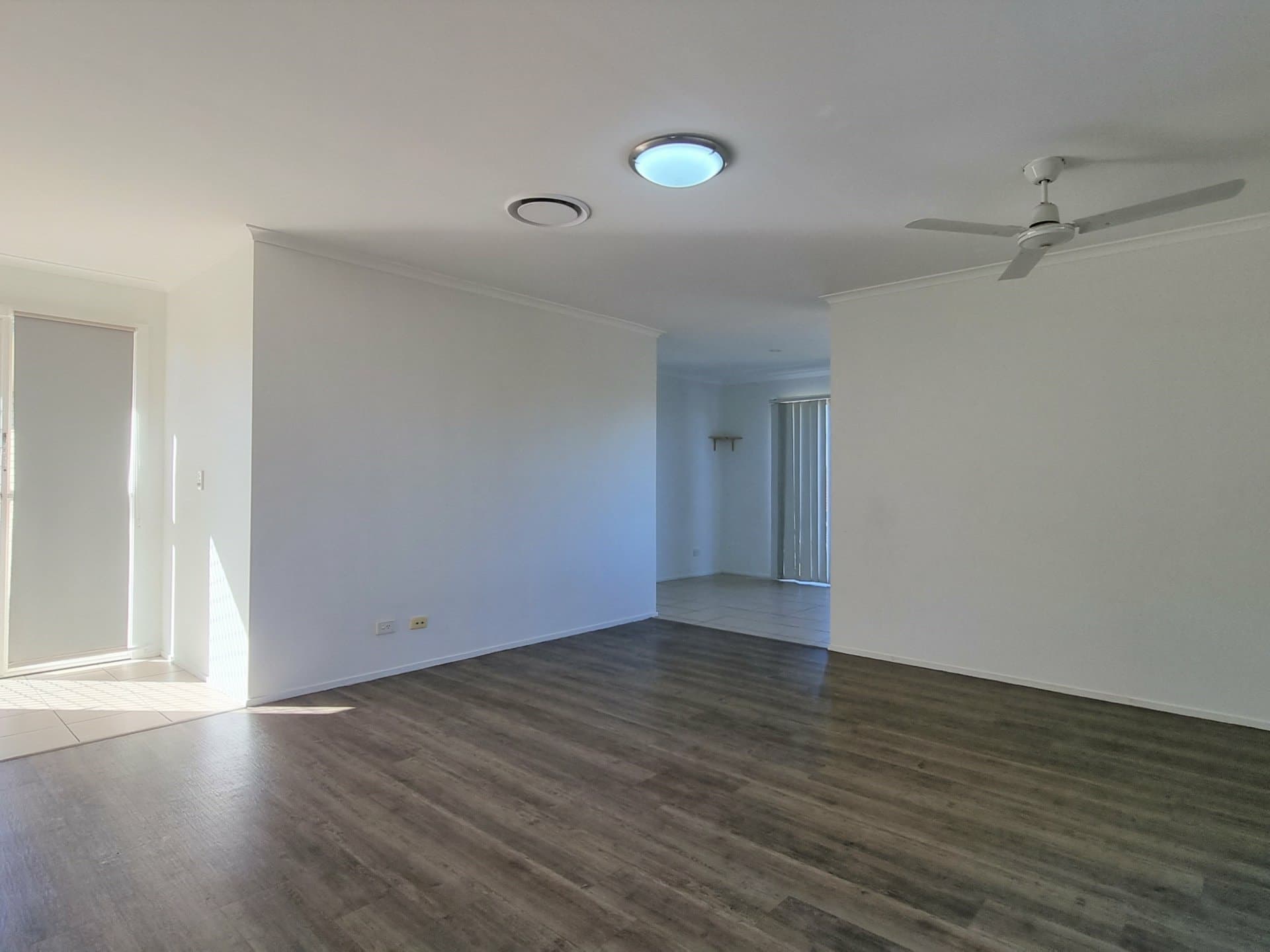 9 Houdini Tce Edens Landing QLD, Edens Landing - Thumbnail 4