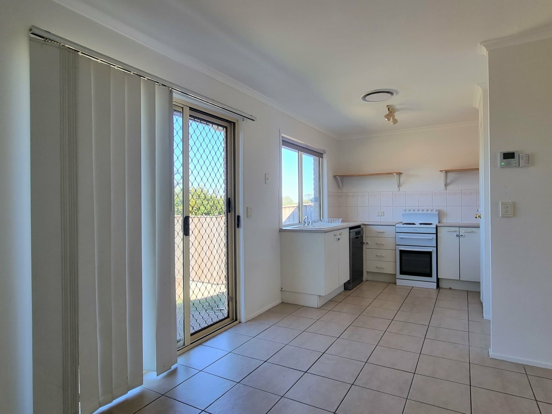 9 Houdini Tce Edens Landing QLD, Edens Landing - Thumbnail 5