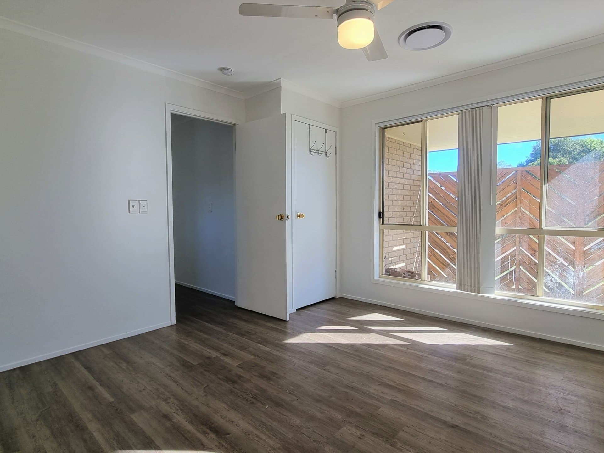 9 Houdini Tce Edens Landing QLD, Edens Landing - Thumbnail 6