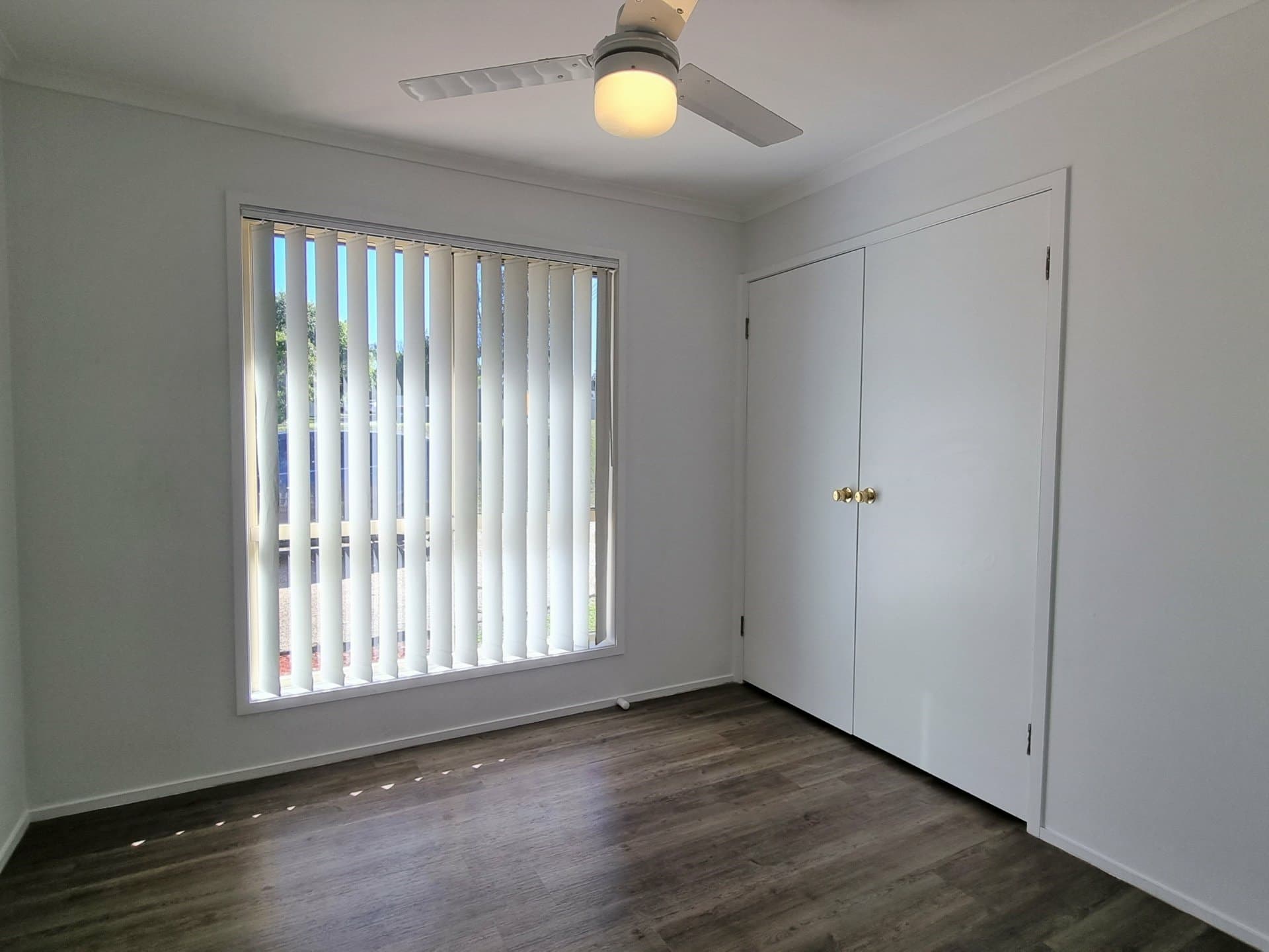 9 Houdini Tce Edens Landing QLD, Edens Landing - Thumbnail 7