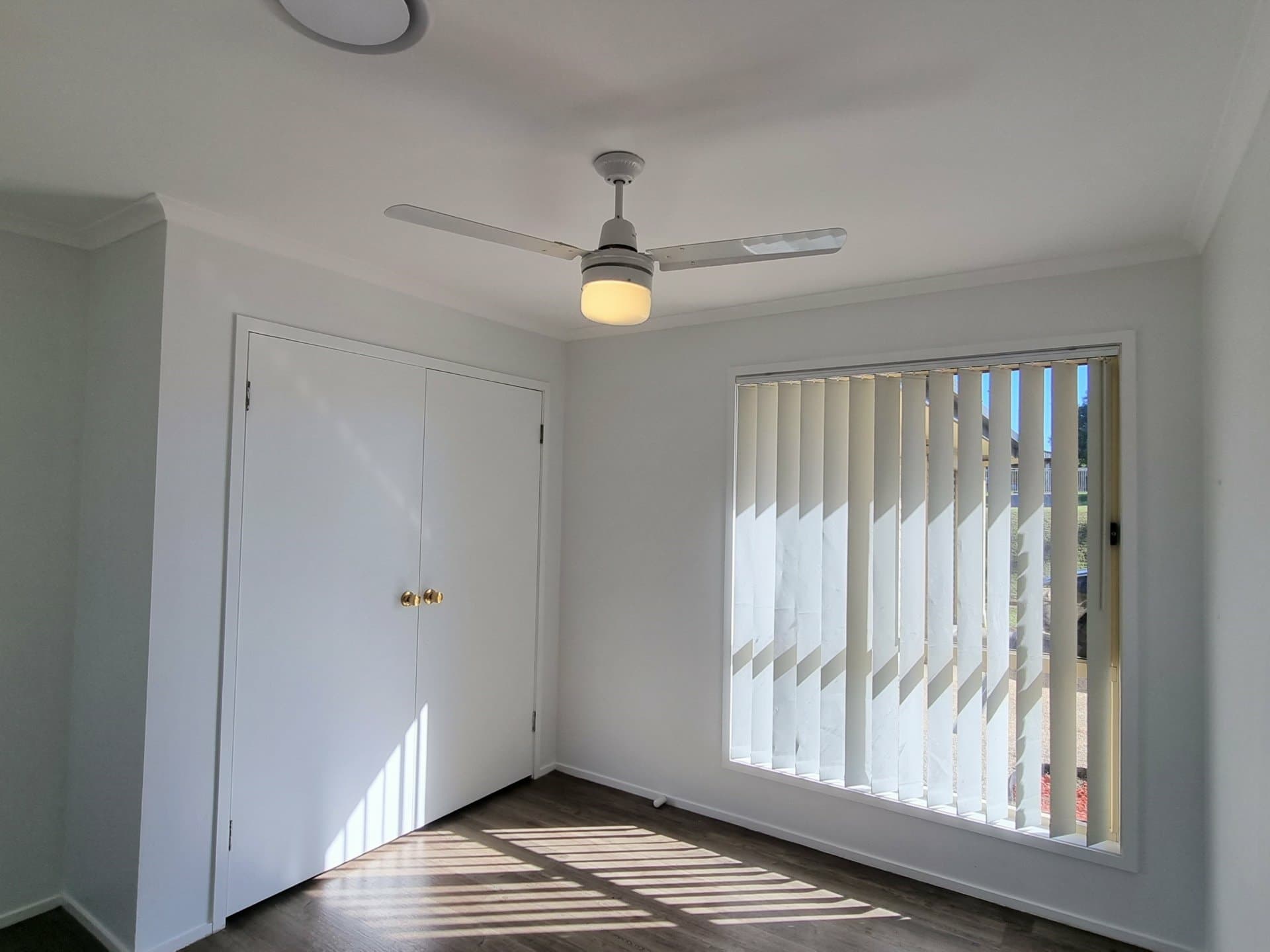 9 Houdini Tce Edens Landing QLD, Edens Landing - Thumbnail 8