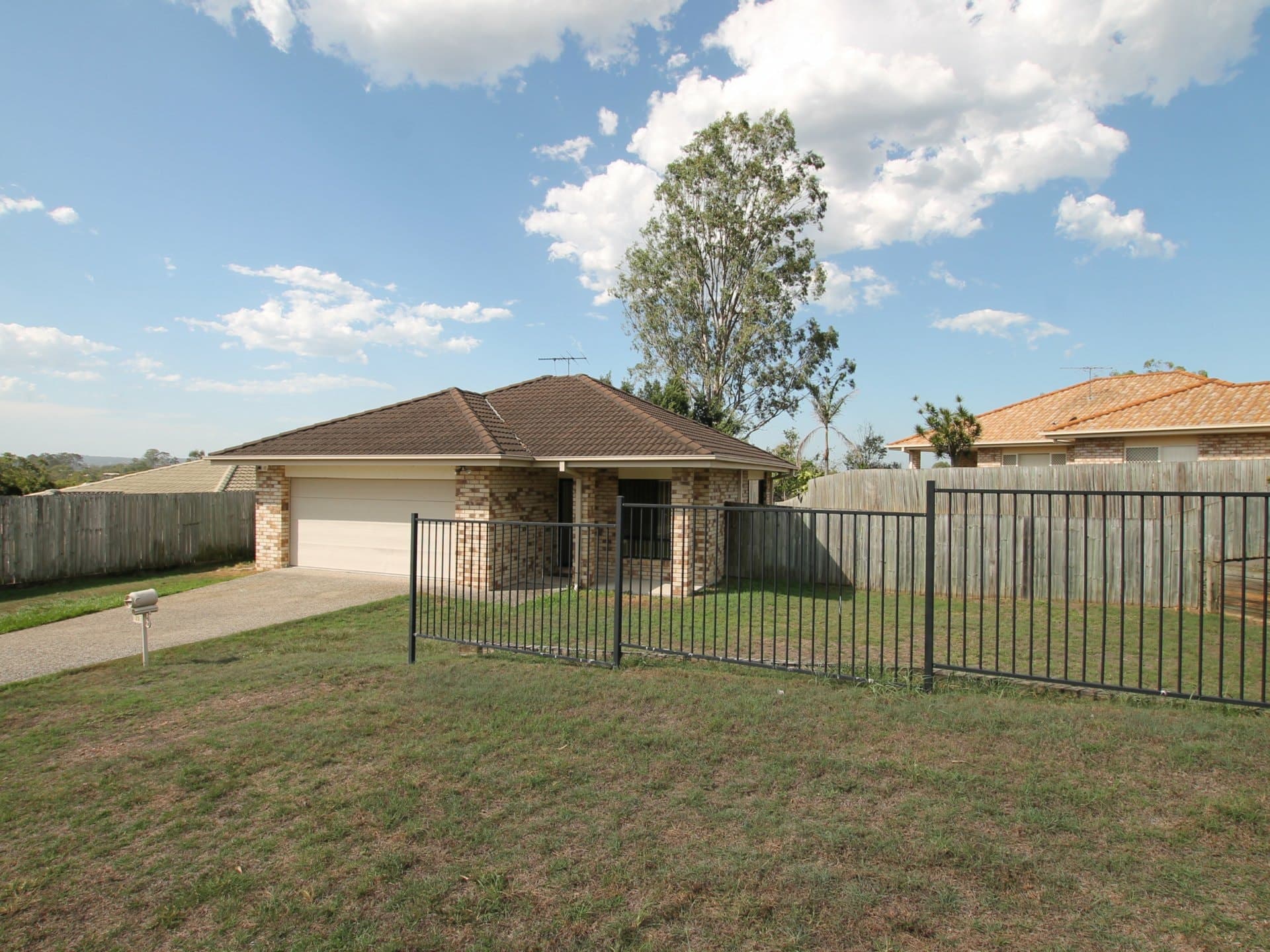 23 Sandra Anne Drive Edens Landing QLD, Edens Landing - Image 1