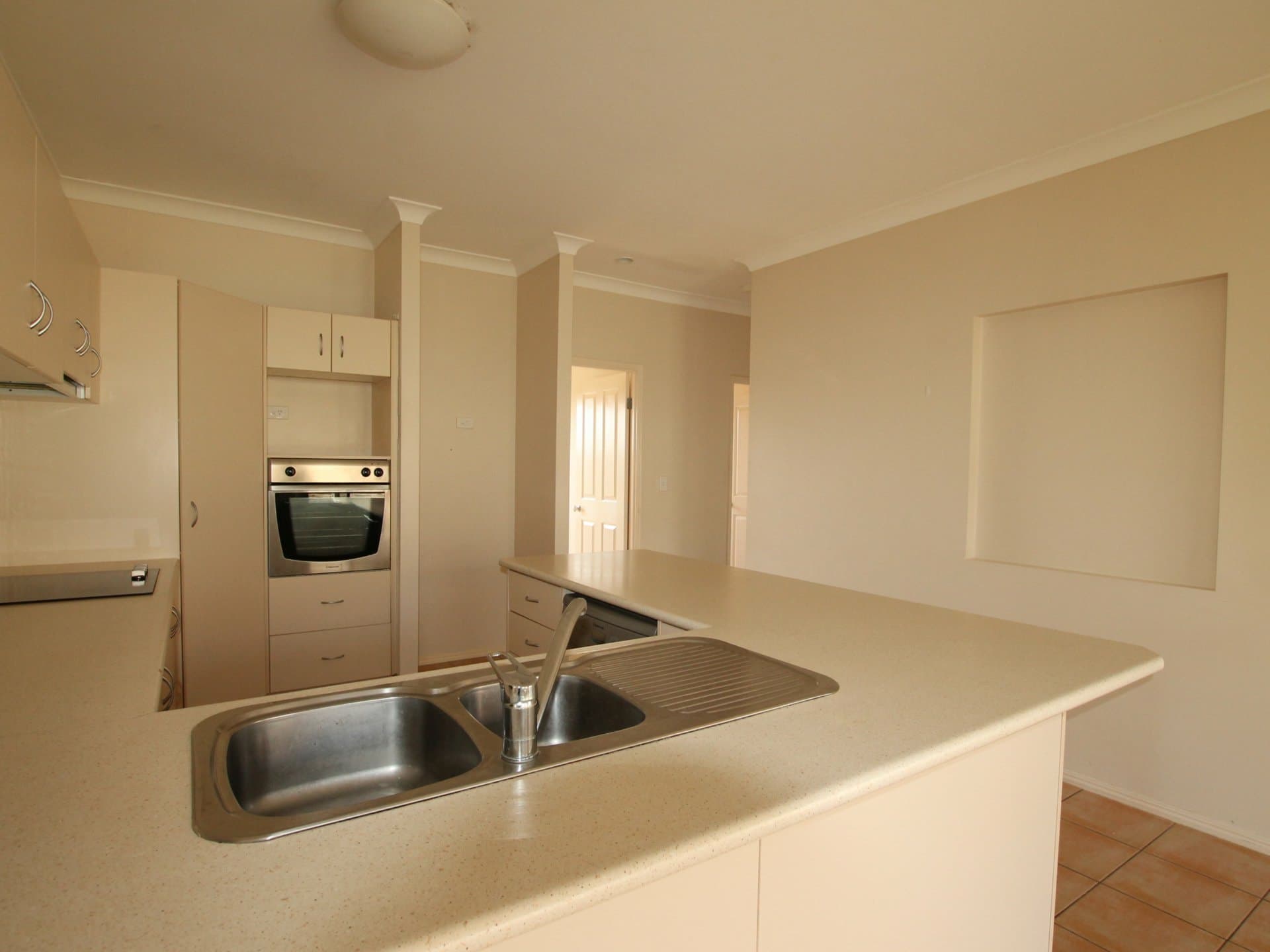 23 Sandra Anne Drive Edens Landing QLD, Edens Landing - Thumbnail 2