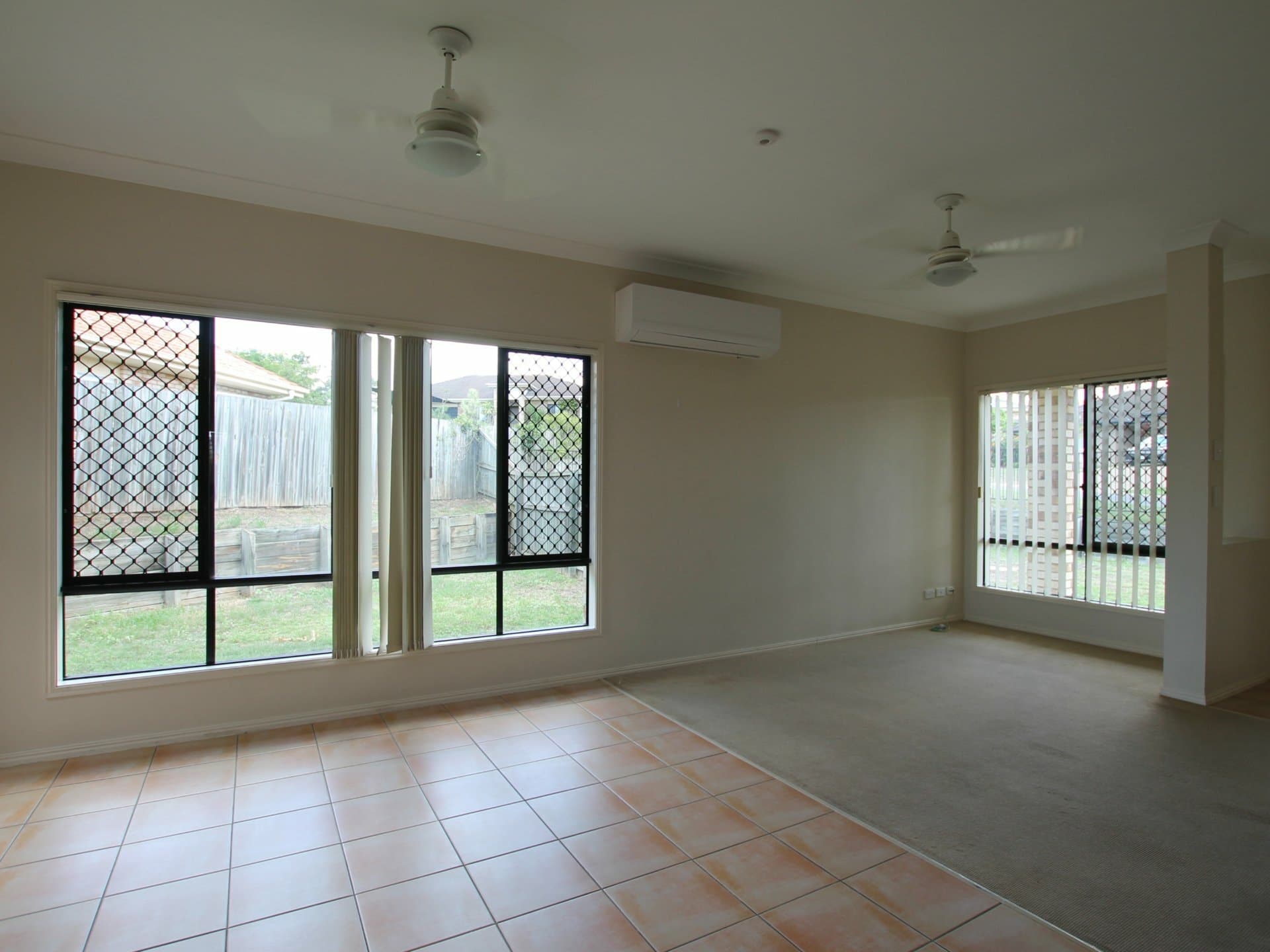 23 Sandra Anne Drive Edens Landing QLD, Edens Landing - Thumbnail 4