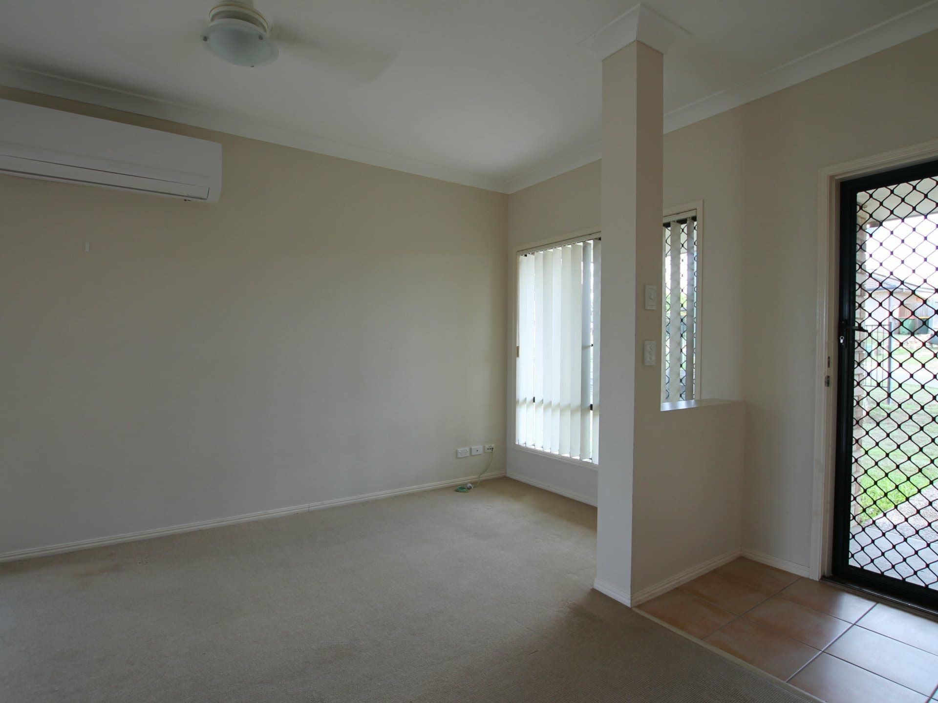 23 Sandra Anne Drive Edens Landing QLD, Edens Landing - Thumbnail 5