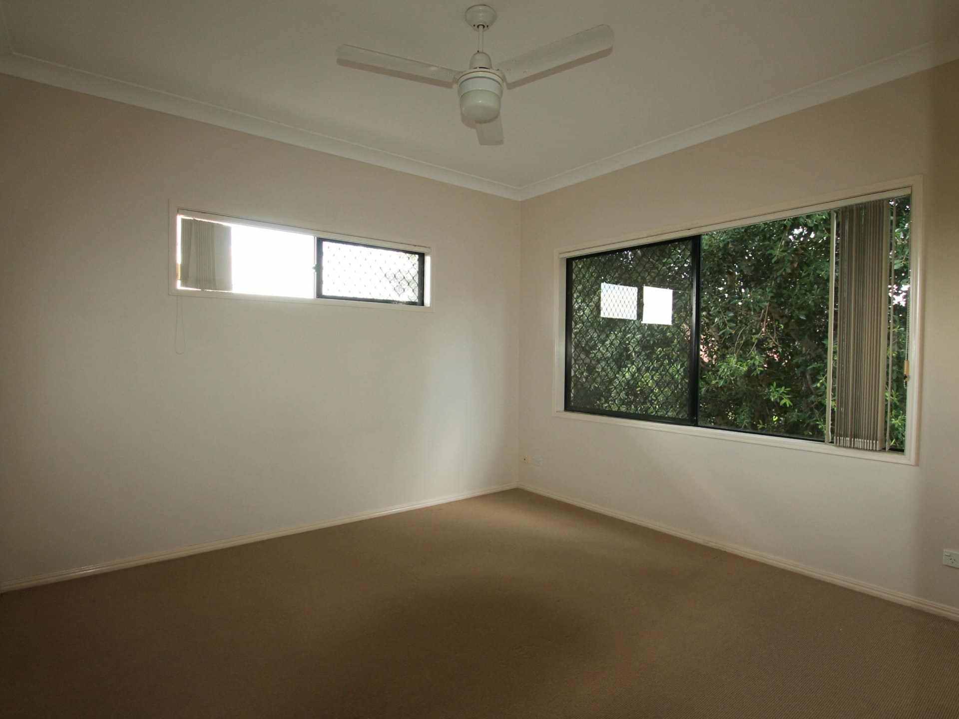 23 Sandra Anne Drive Edens Landing QLD, Edens Landing - Thumbnail 7