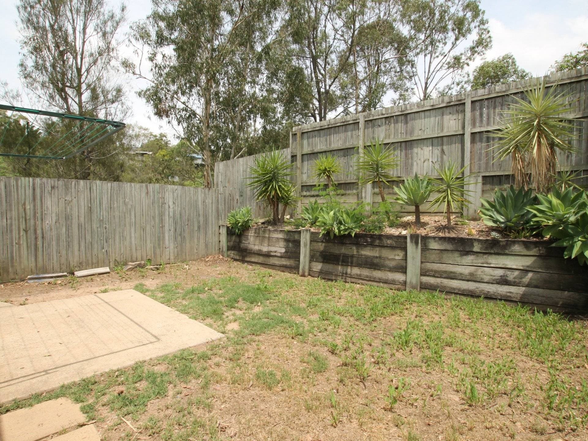 38 Chatfield Drive Edens Landing QLD, Edens Landing - Image 1