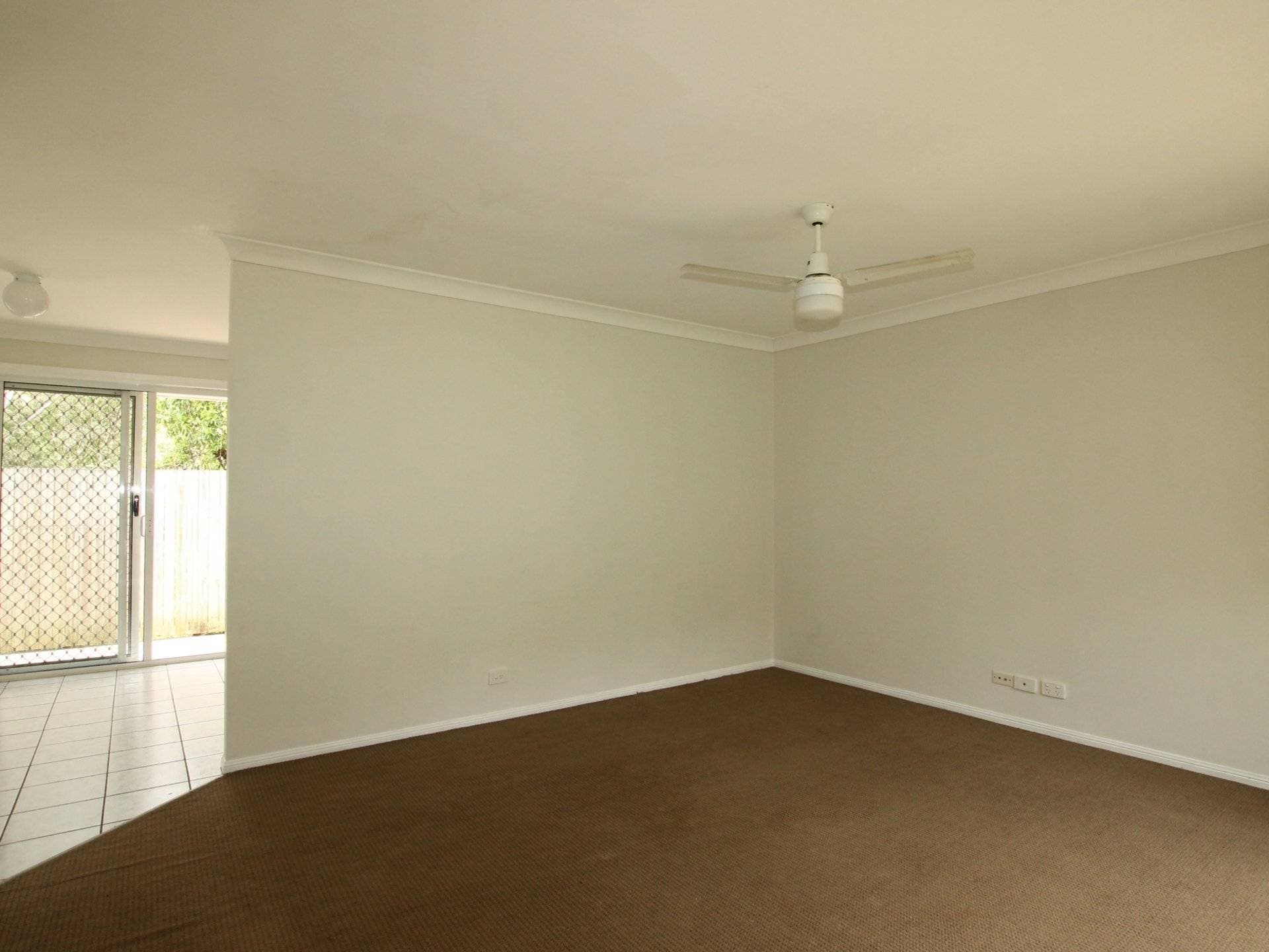 38 Chatfield Drive Edens Landing QLD, Edens Landing - Thumbnail 3
