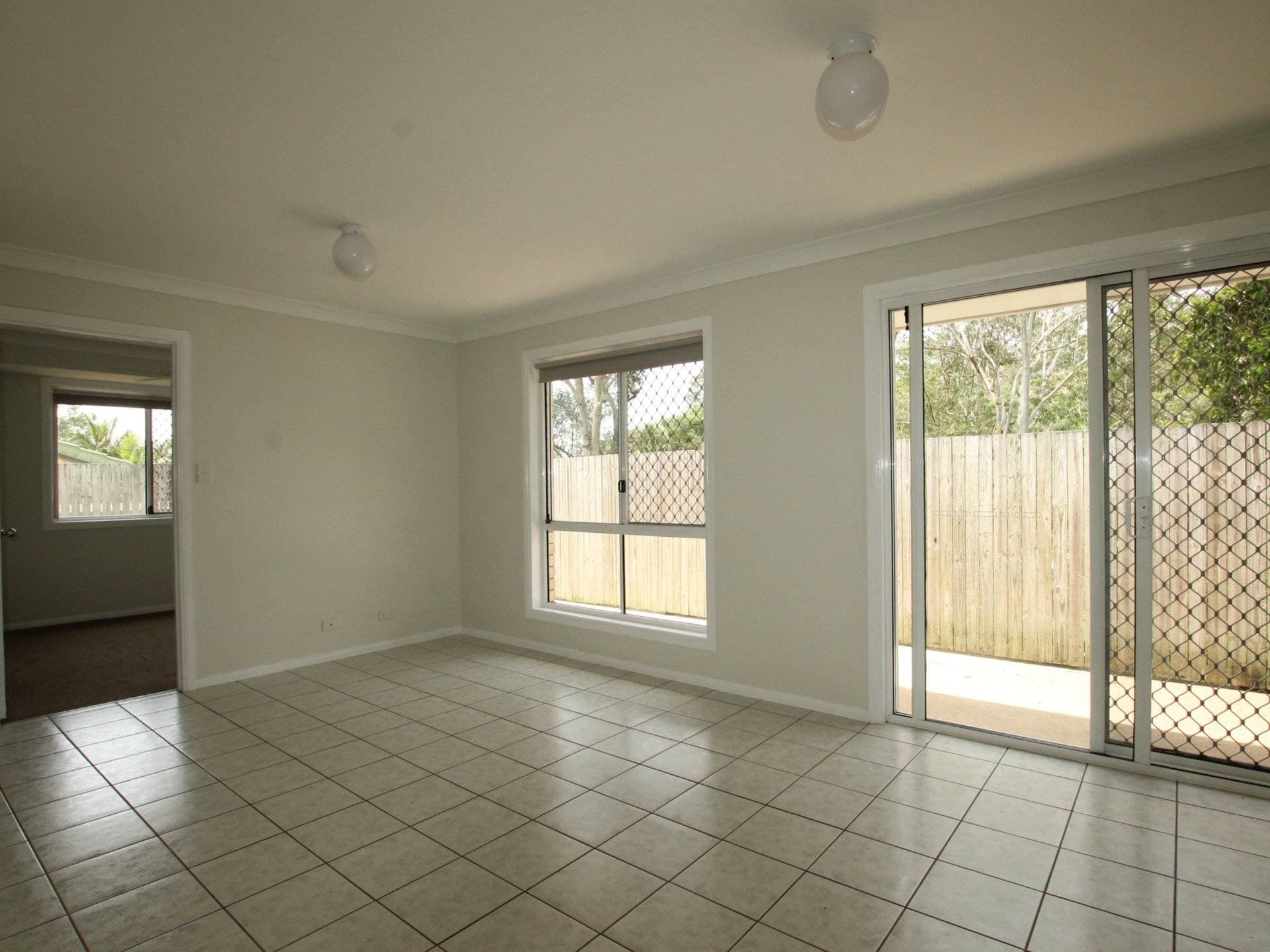 38 Chatfield Drive Edens Landing QLD, Edens Landing - Thumbnail 4
