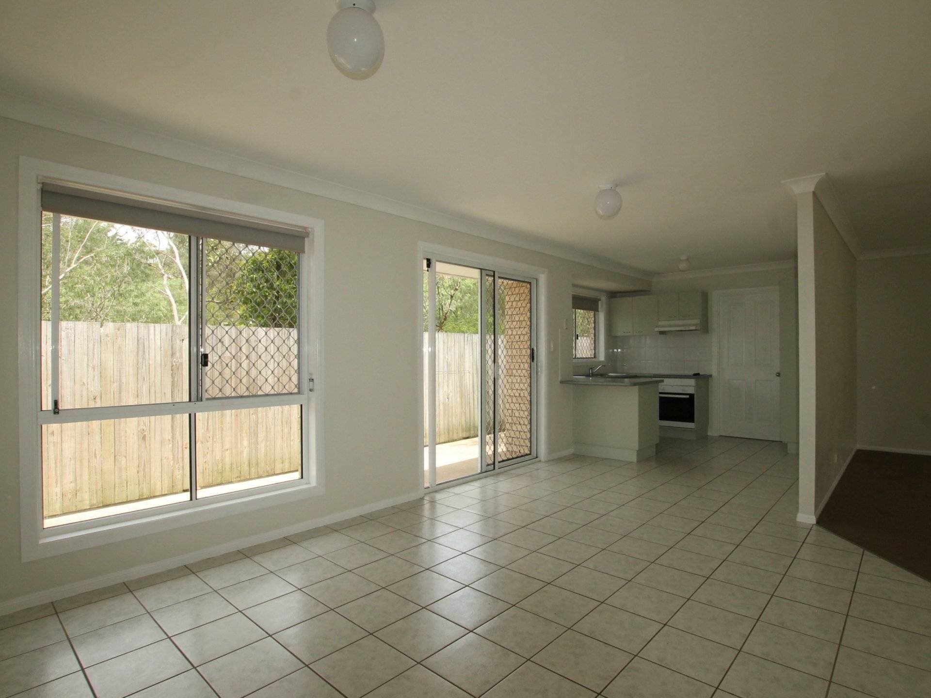 38 Chatfield Drive Edens Landing QLD, Edens Landing - Thumbnail 5