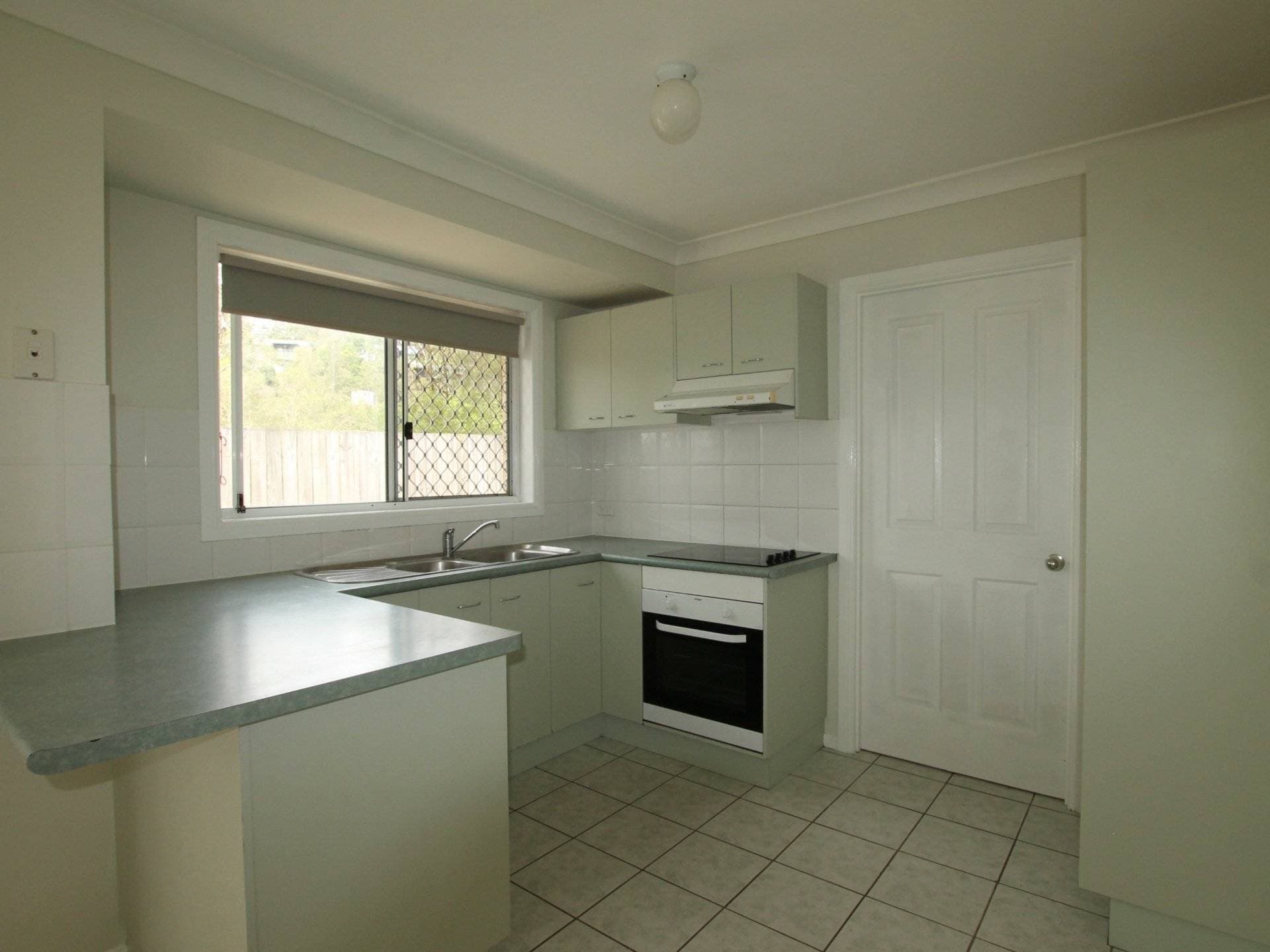 38 Chatfield Drive Edens Landing QLD, Edens Landing - Thumbnail 6