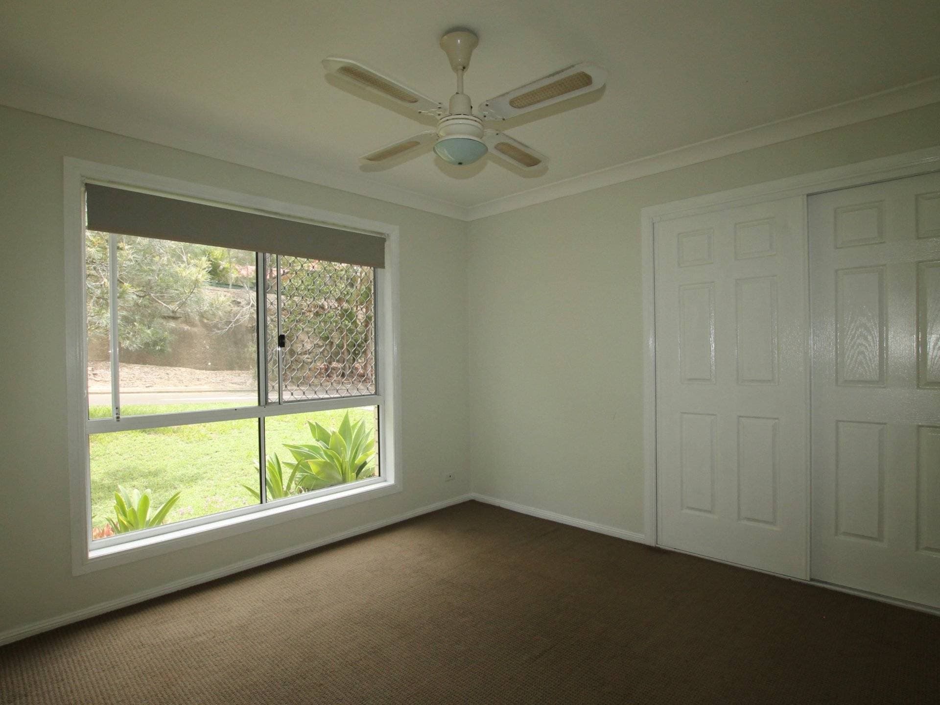 38 Chatfield Drive Edens Landing QLD, Edens Landing - Thumbnail 7