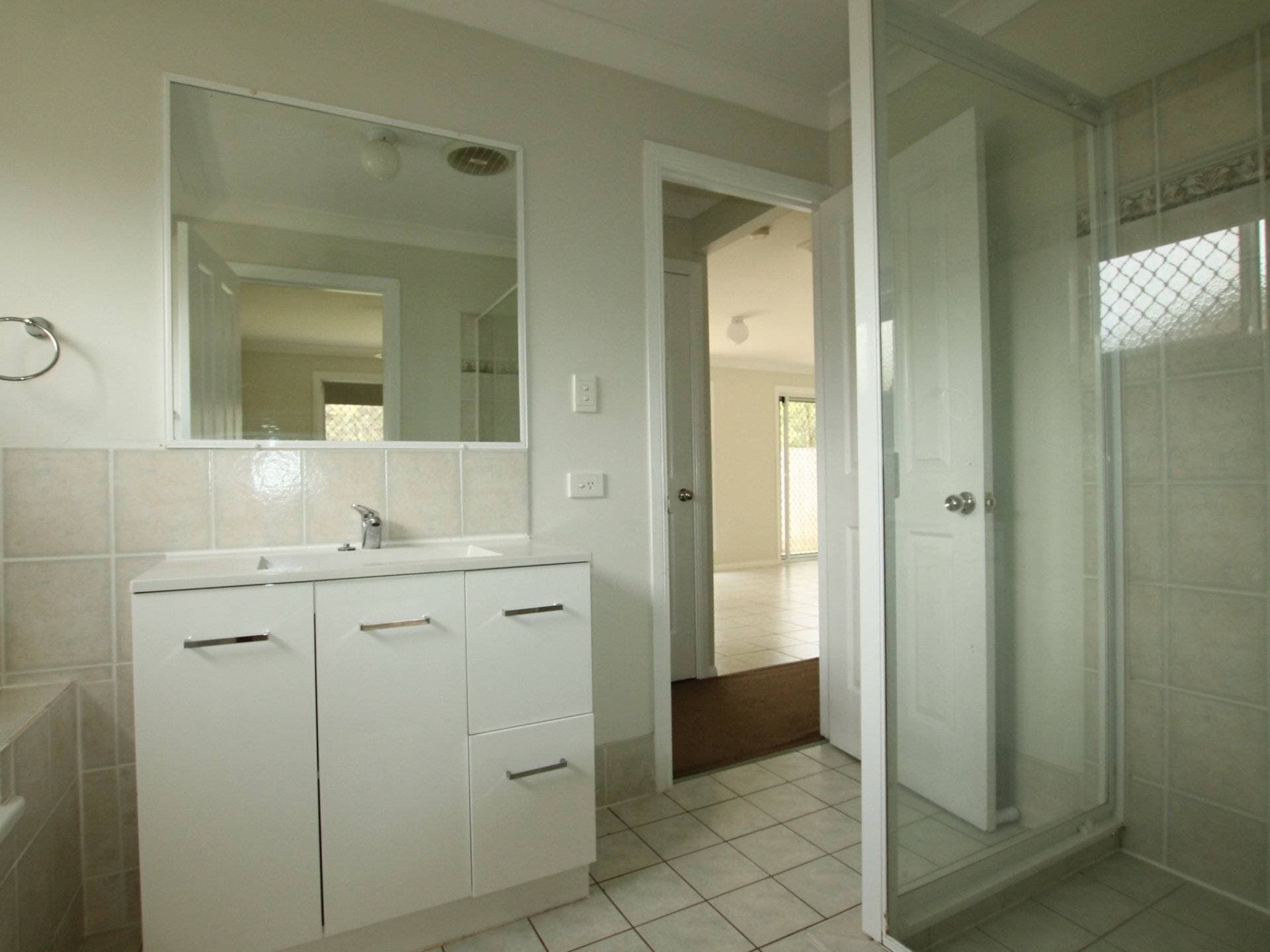 38 Chatfield Drive Edens Landing QLD, Edens Landing - Thumbnail 8