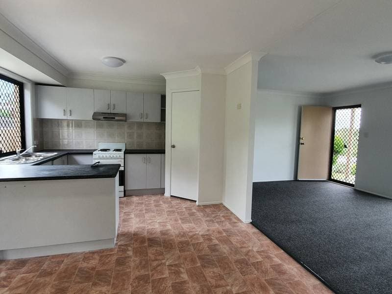 27 Kummara  Road Edens Landing QLD, Edens Landing - Image 1