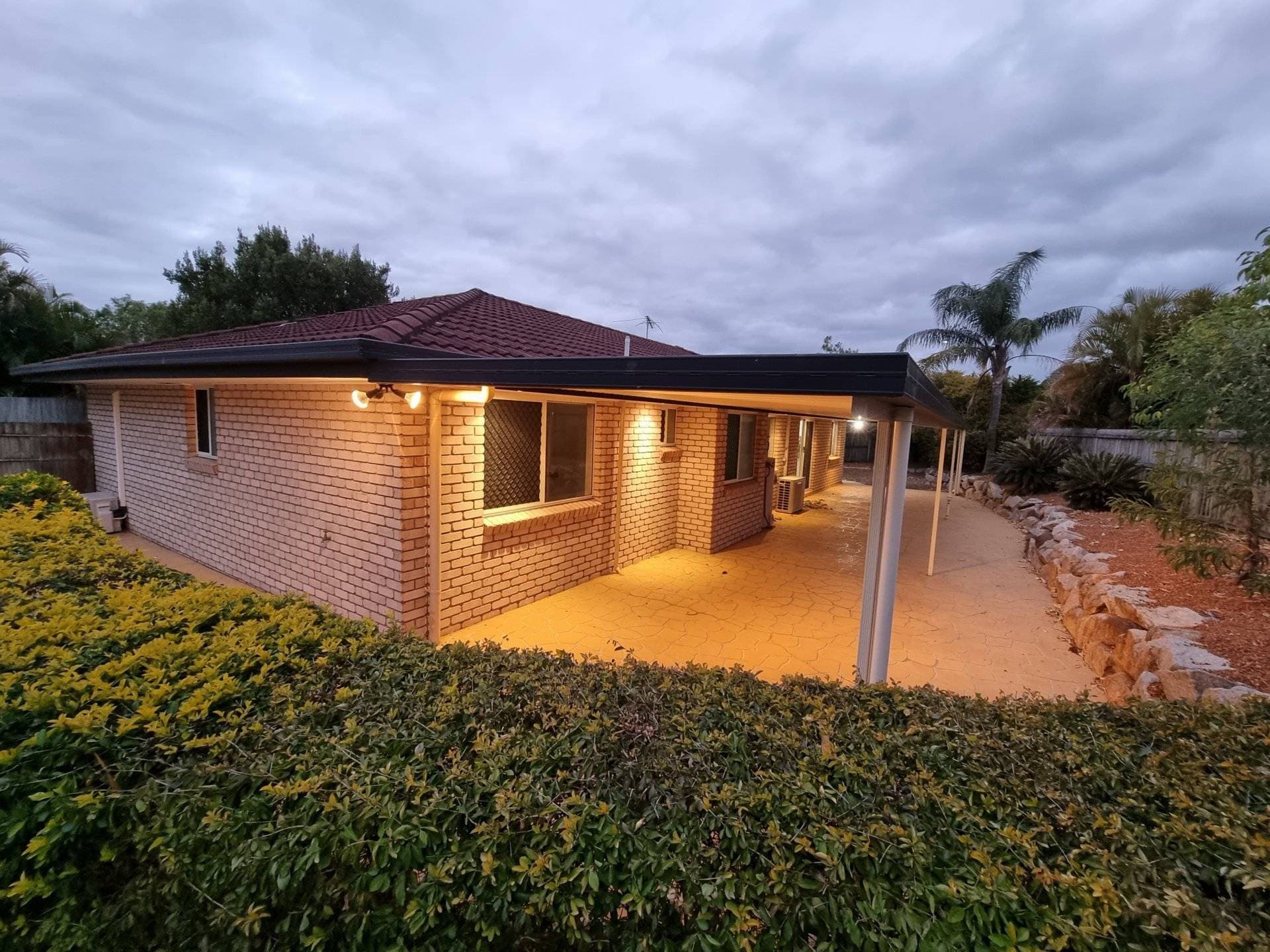 3 Deiter Court Edens Landing QLD, Edens Landing - Image 1
