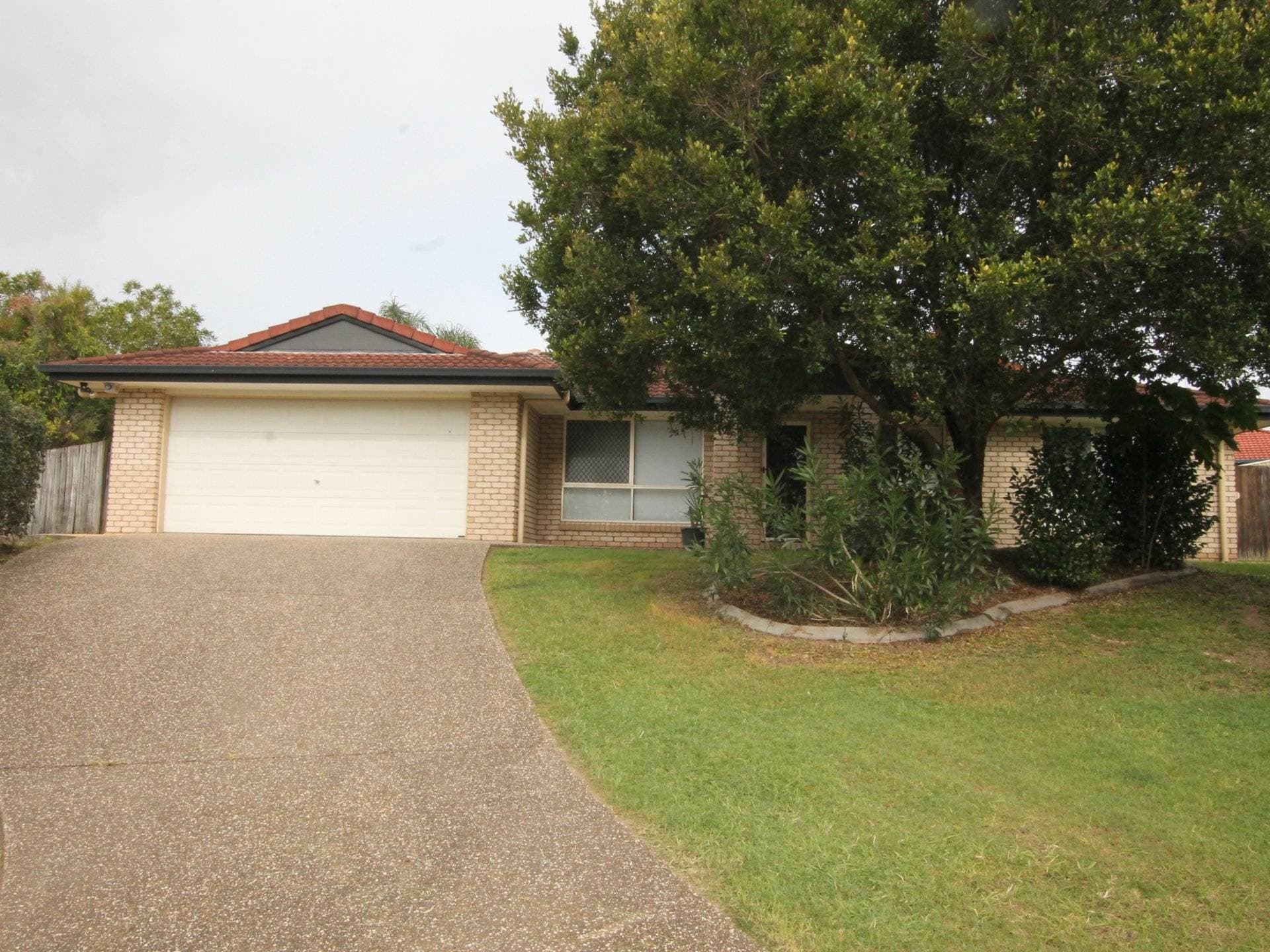 3 Deiter Court Edens Landing QLD, Edens Landing - Thumbnail 2