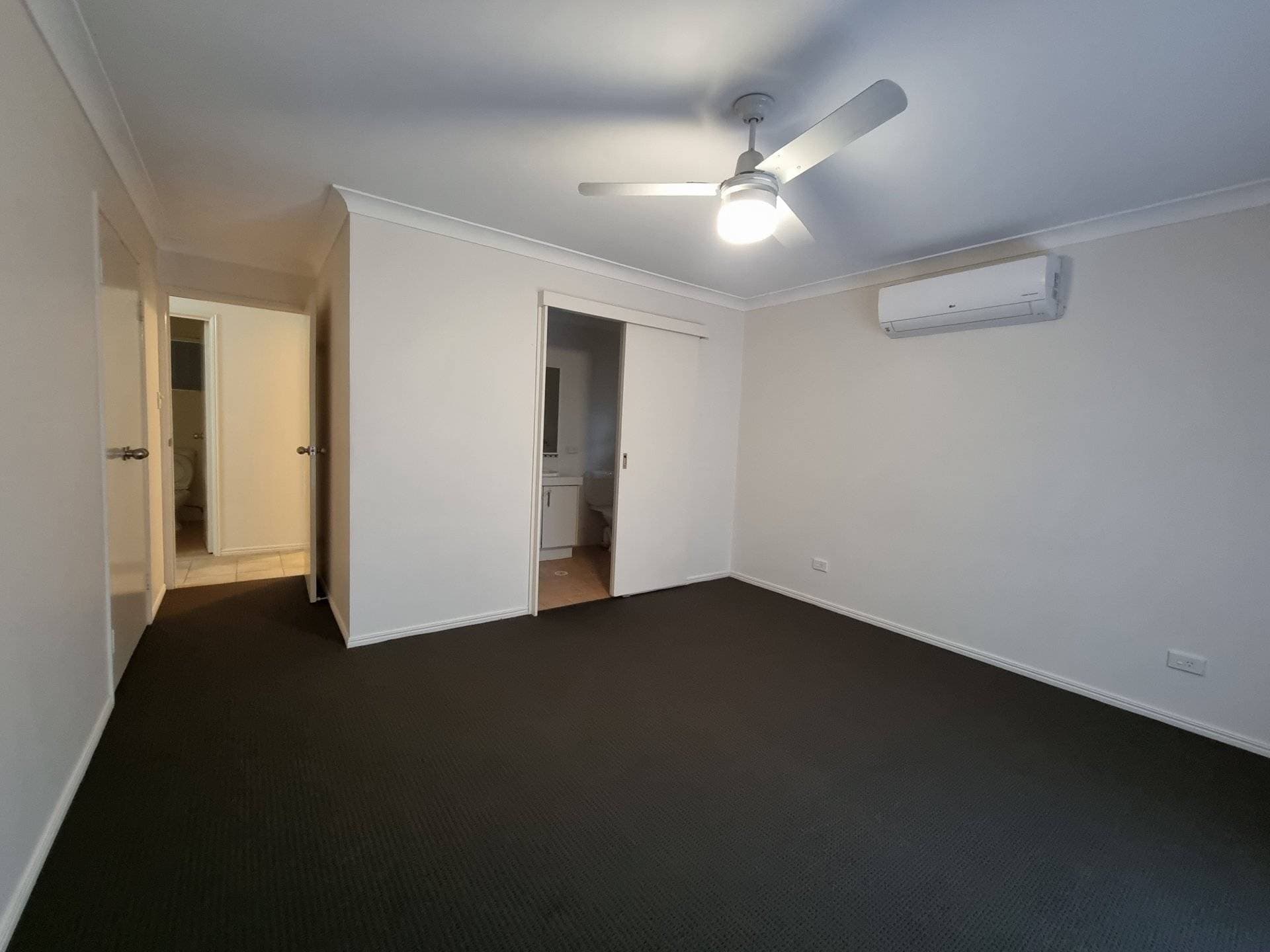 3 Deiter Court Edens Landing QLD, Edens Landing - Thumbnail 6