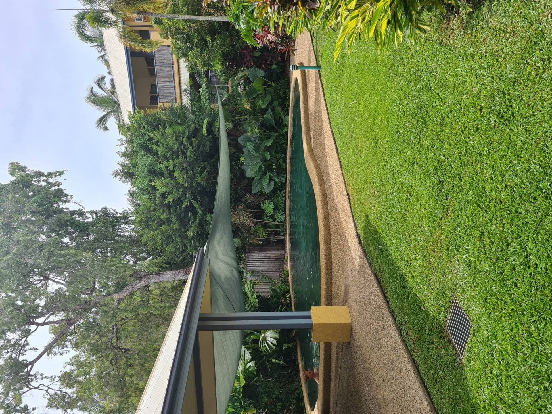 19/35 Greenslopes Street Edge Hill QLD, Edge Hill - Image 1