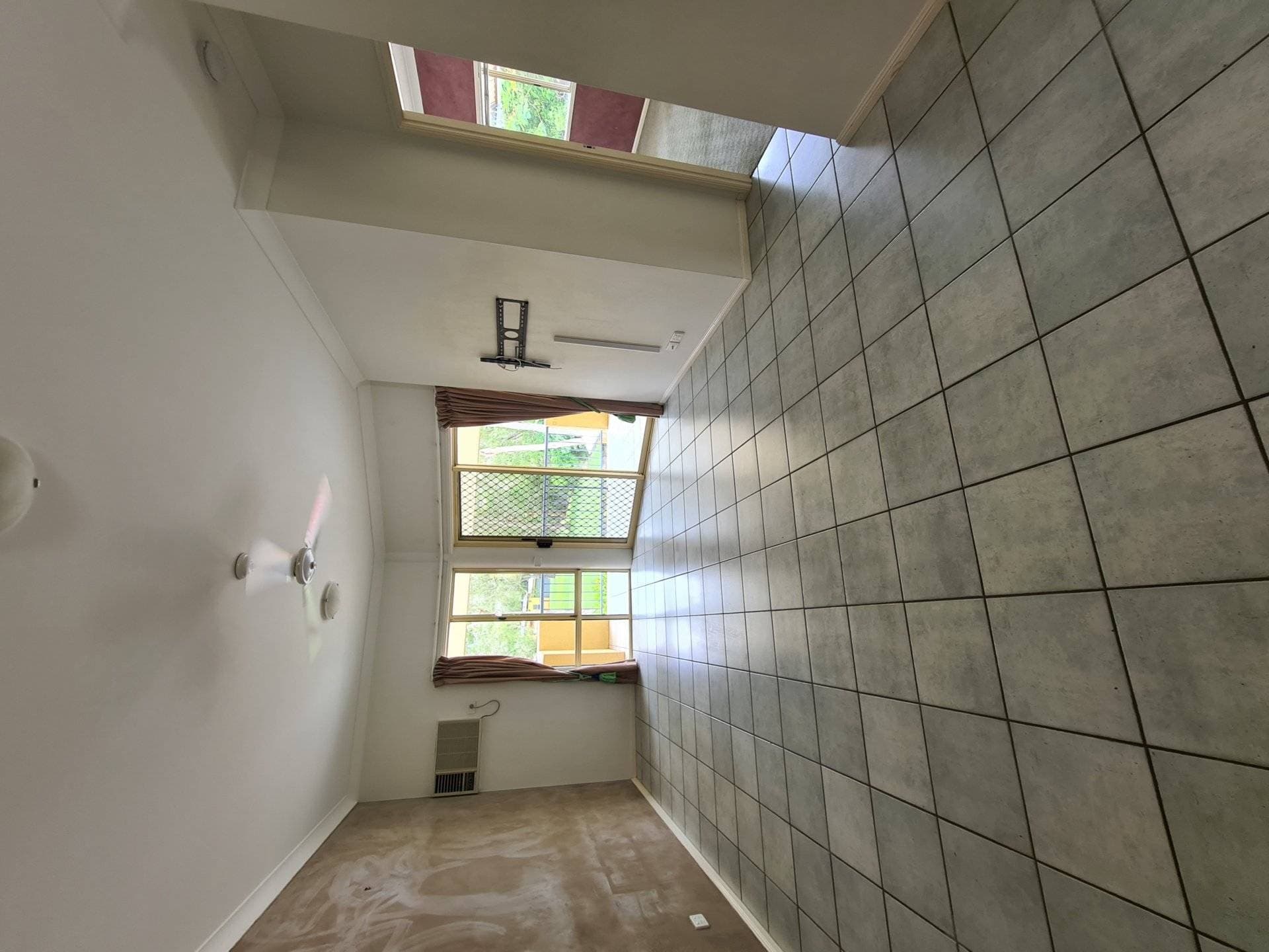 19/35 Greenslopes Street Edge Hill QLD, Edge Hill - Thumbnail 2