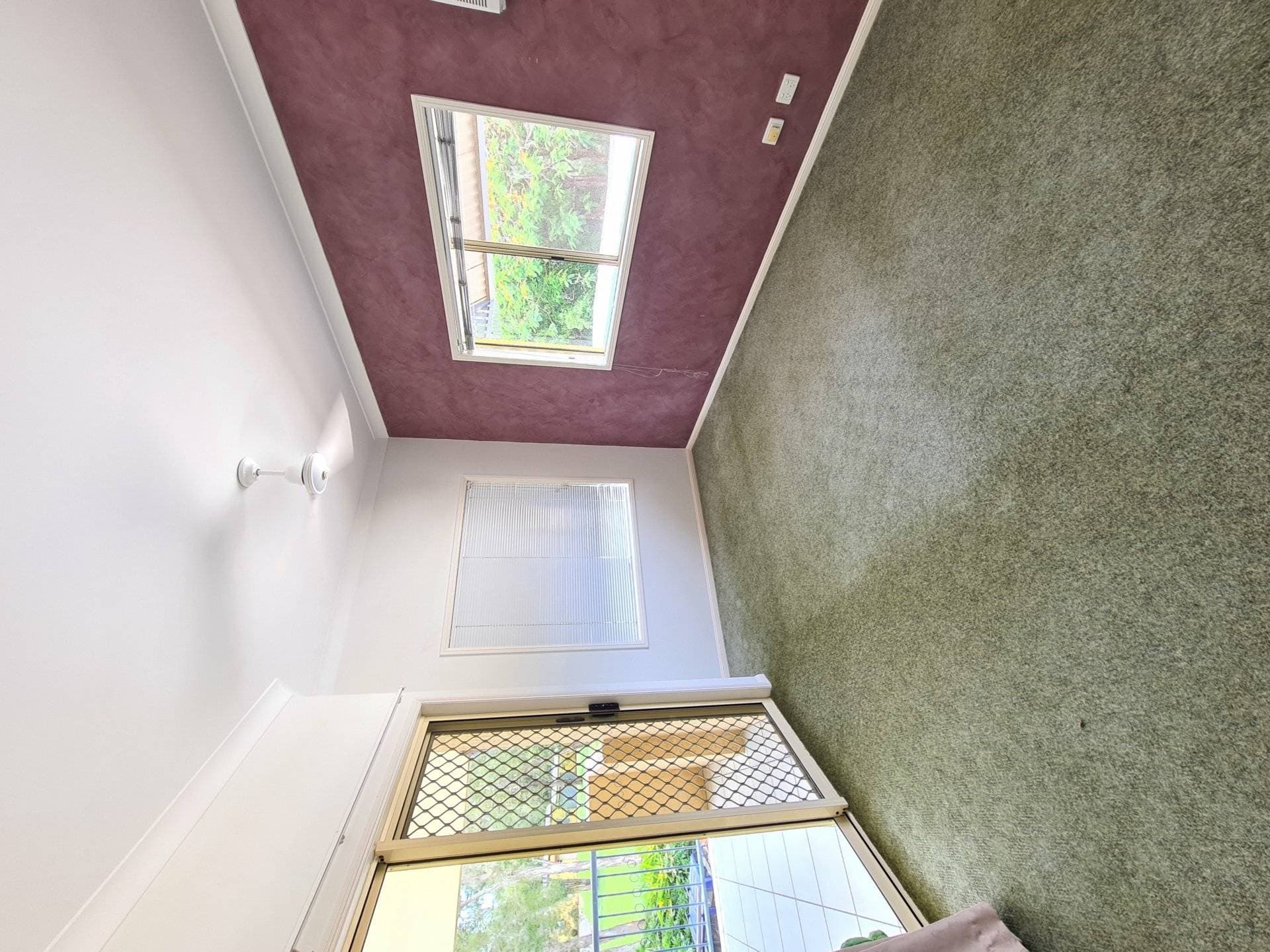 19/35 Greenslopes Street Edge Hill QLD, Edge Hill - Thumbnail 3