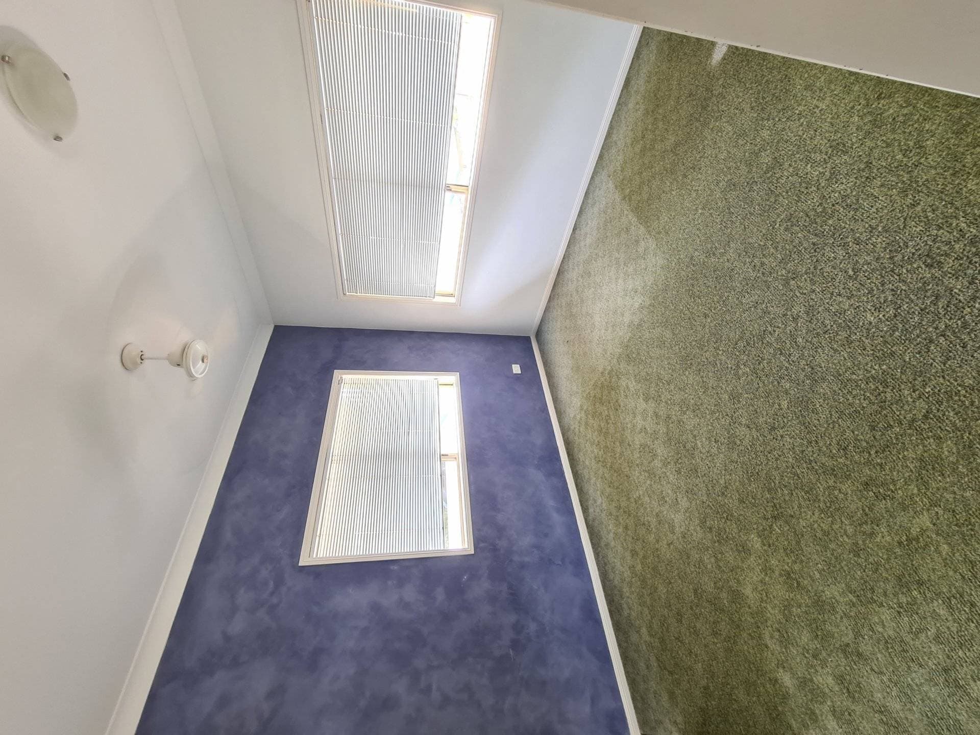 19/35 Greenslopes Street Edge Hill QLD, Edge Hill - Thumbnail 4