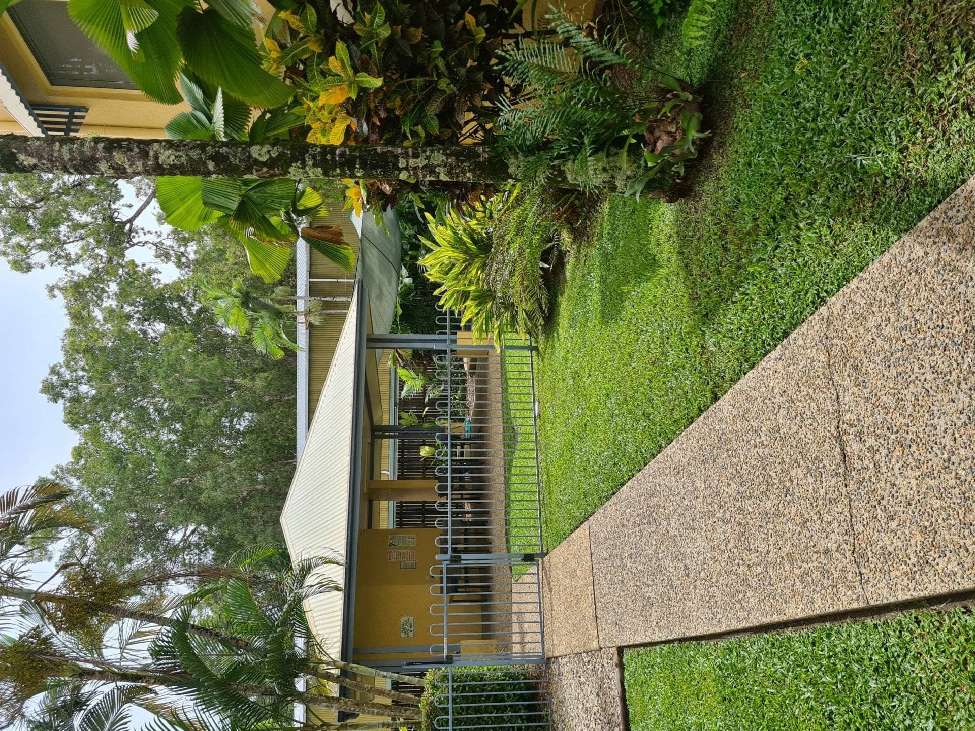 19/35 Greenslopes Street Edge Hill QLD, Edge Hill - Thumbnail 5