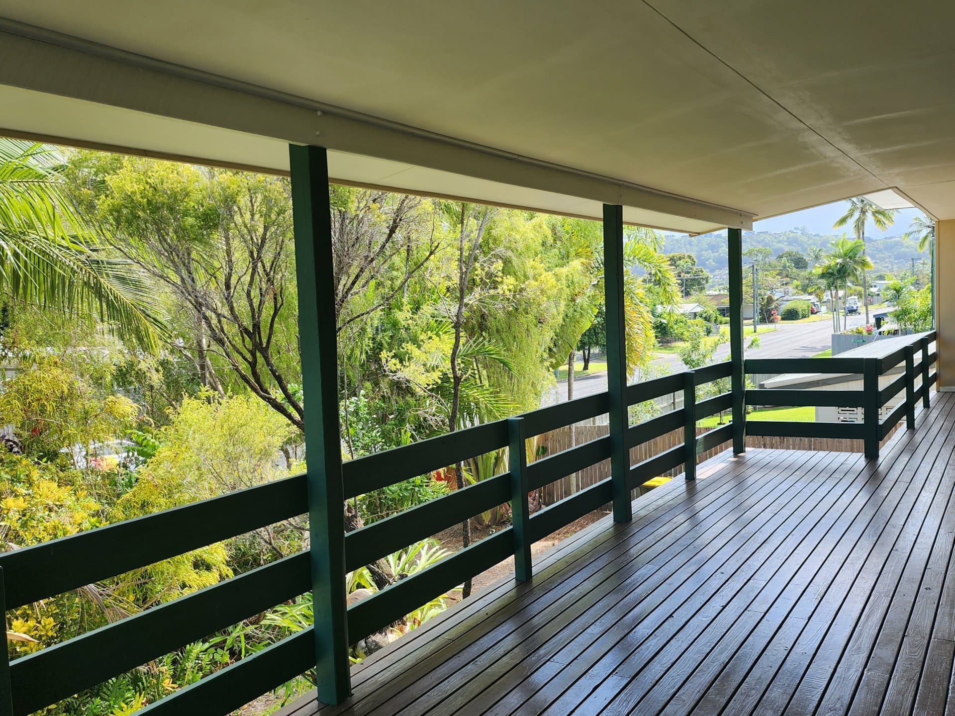 110 Russell Street Edge Hill QLD, Edge Hill - Thumbnail 3