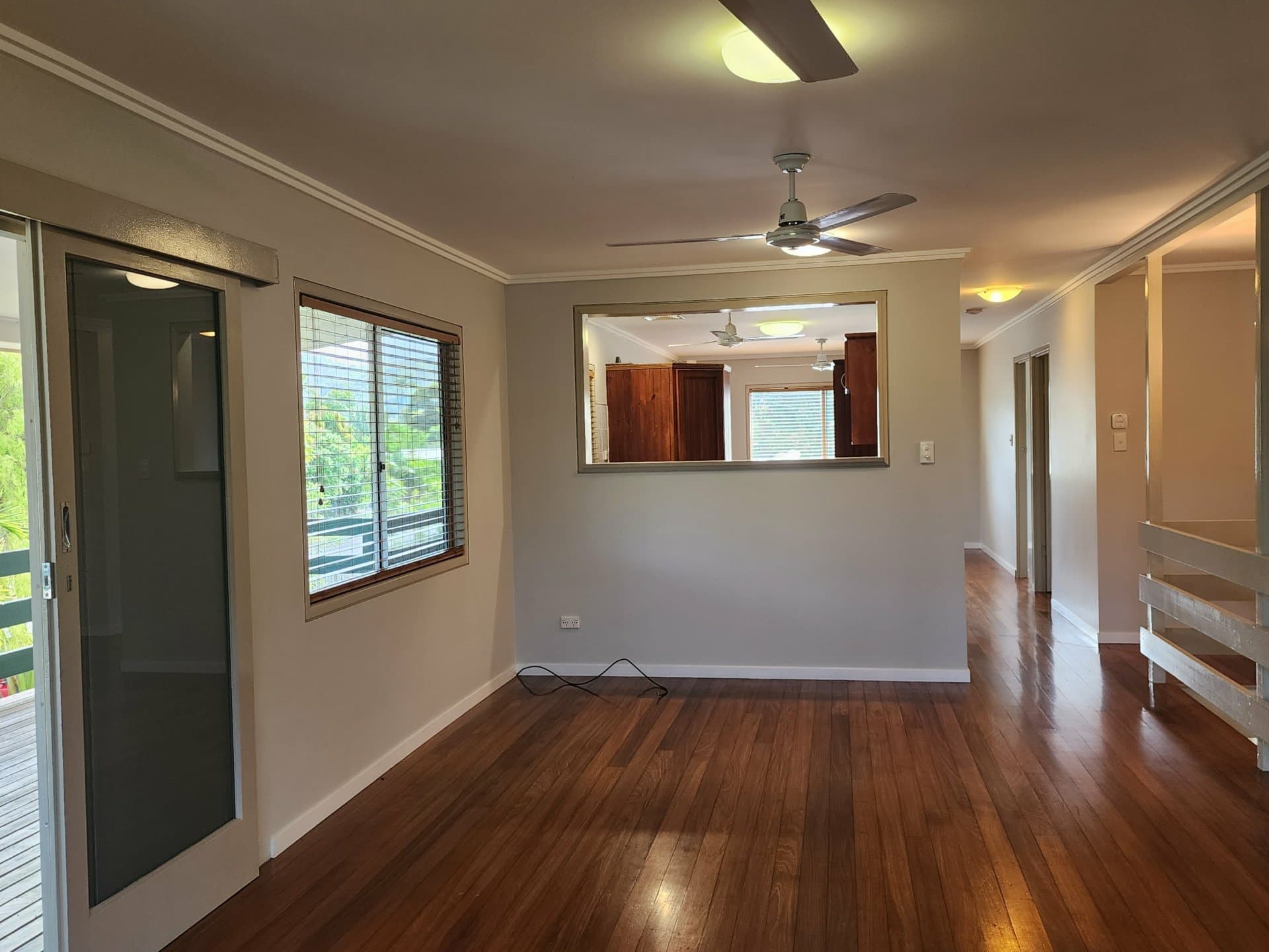 110 Russell Street Edge Hill QLD, Edge Hill - Thumbnail 6